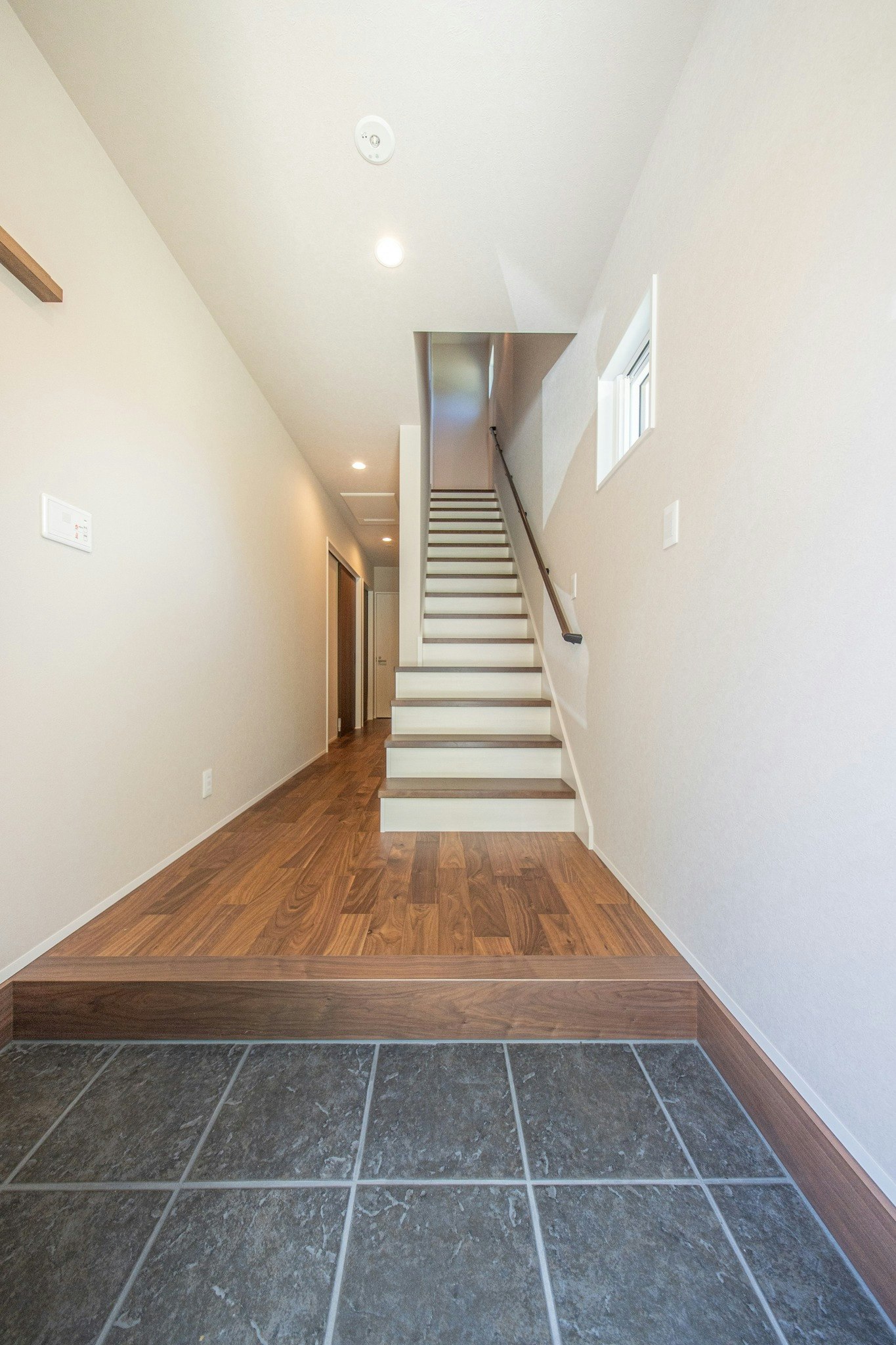 スカイデッキを貸し切り!「富士view」/新築/Takk22