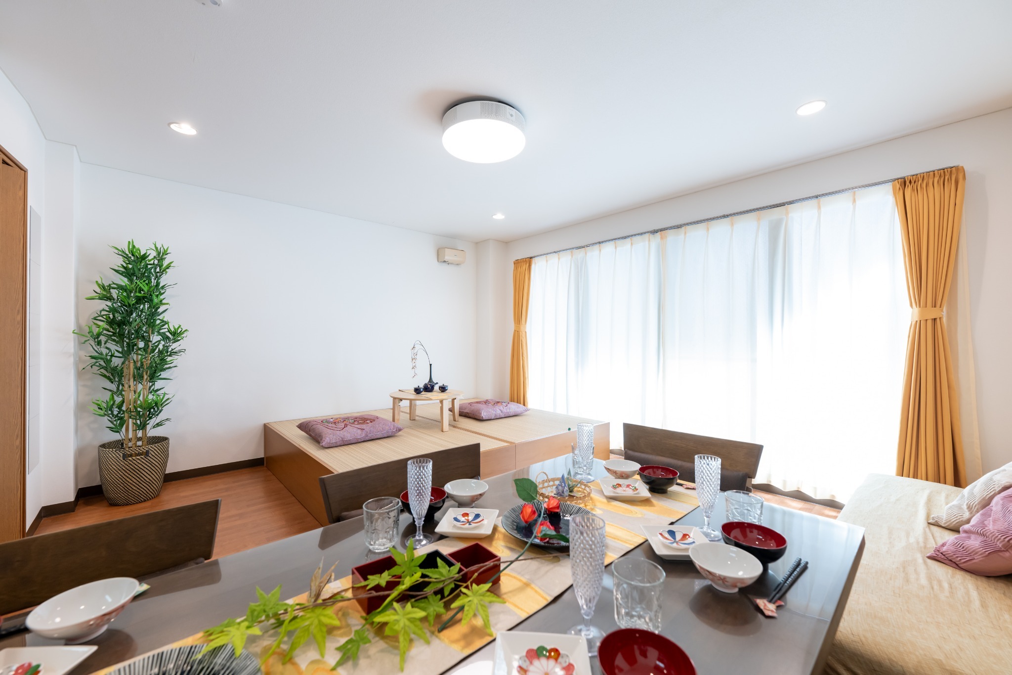 Joint Court Kameido 亀ちゃん のnull