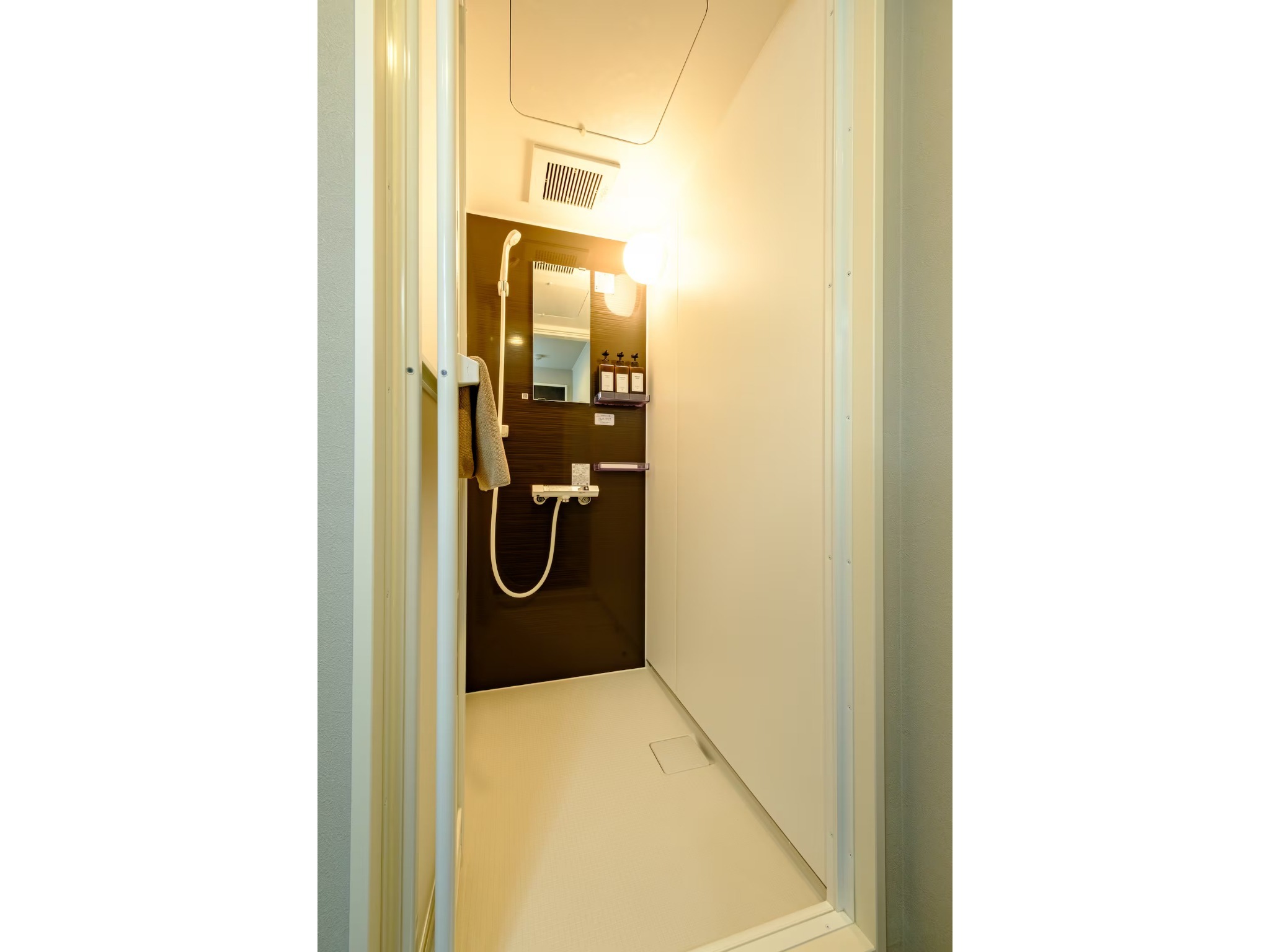 リビングステイ プラムレジデンス/民泊のnull