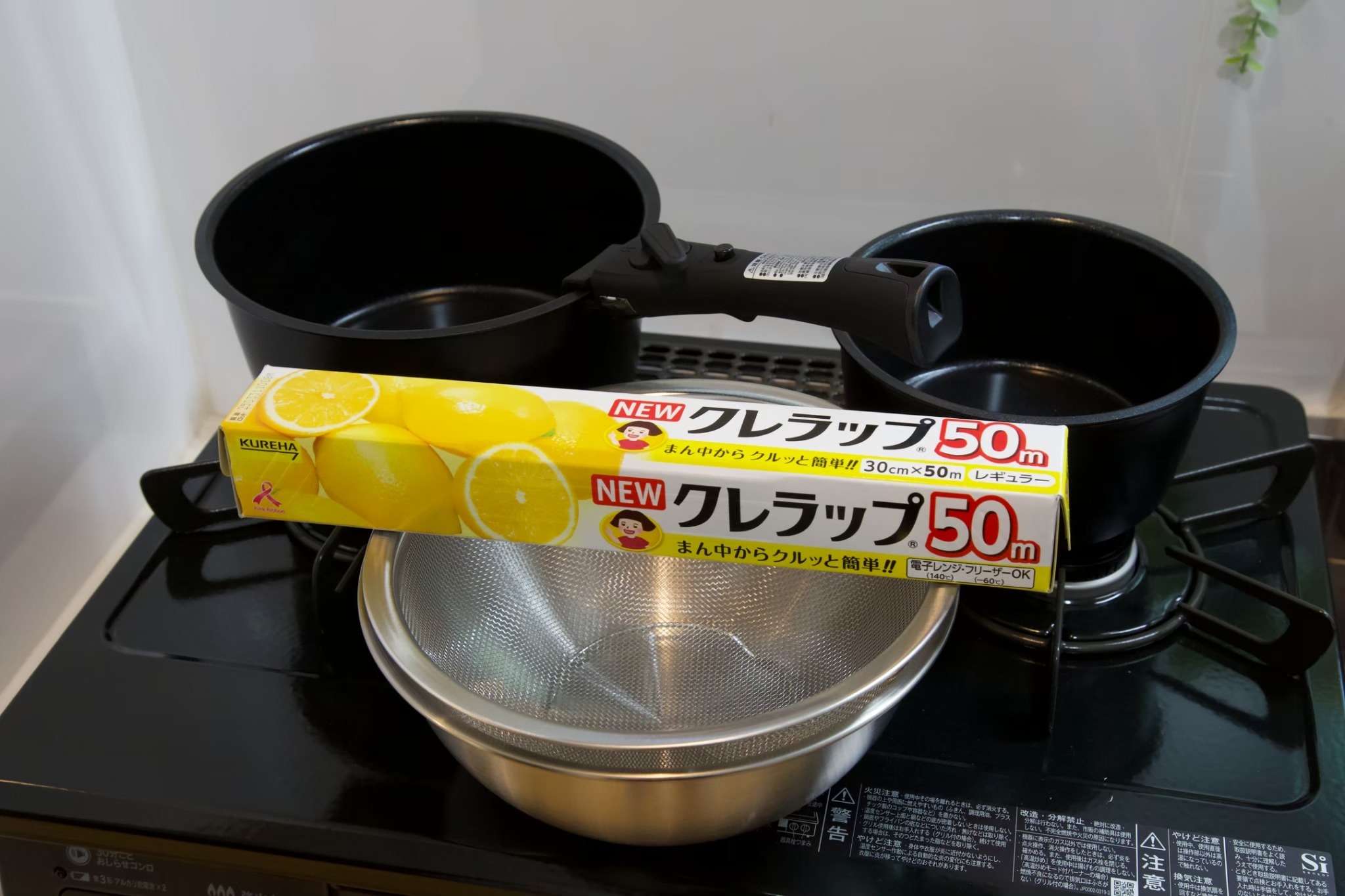 ZA215 天底747 のnull