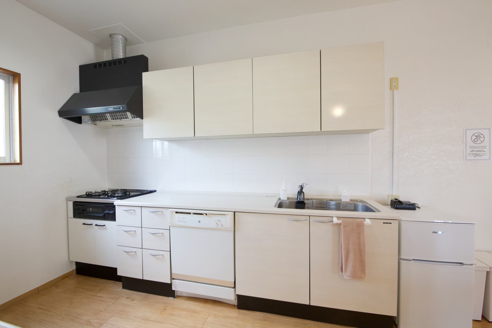 ZA216 KIN SEASIDE HILLS TOWN のnull