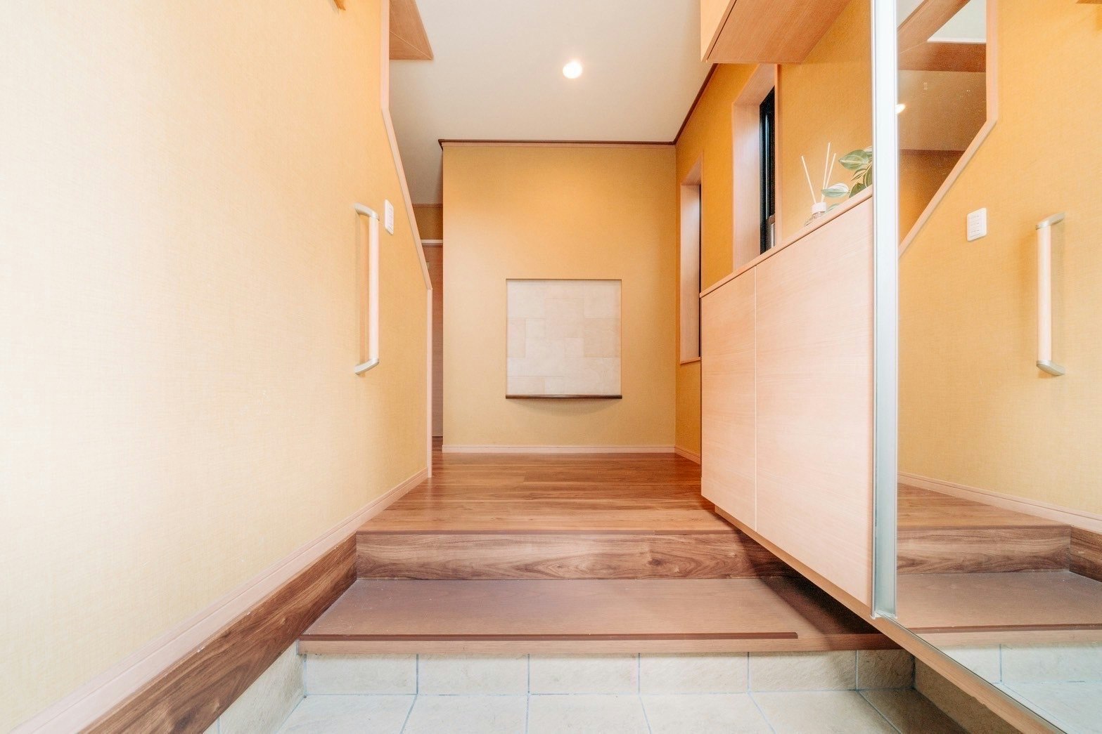 Paypayドーム・大濠公園ダブルアクセス!フルリノベ1棟戸建宿泊施設