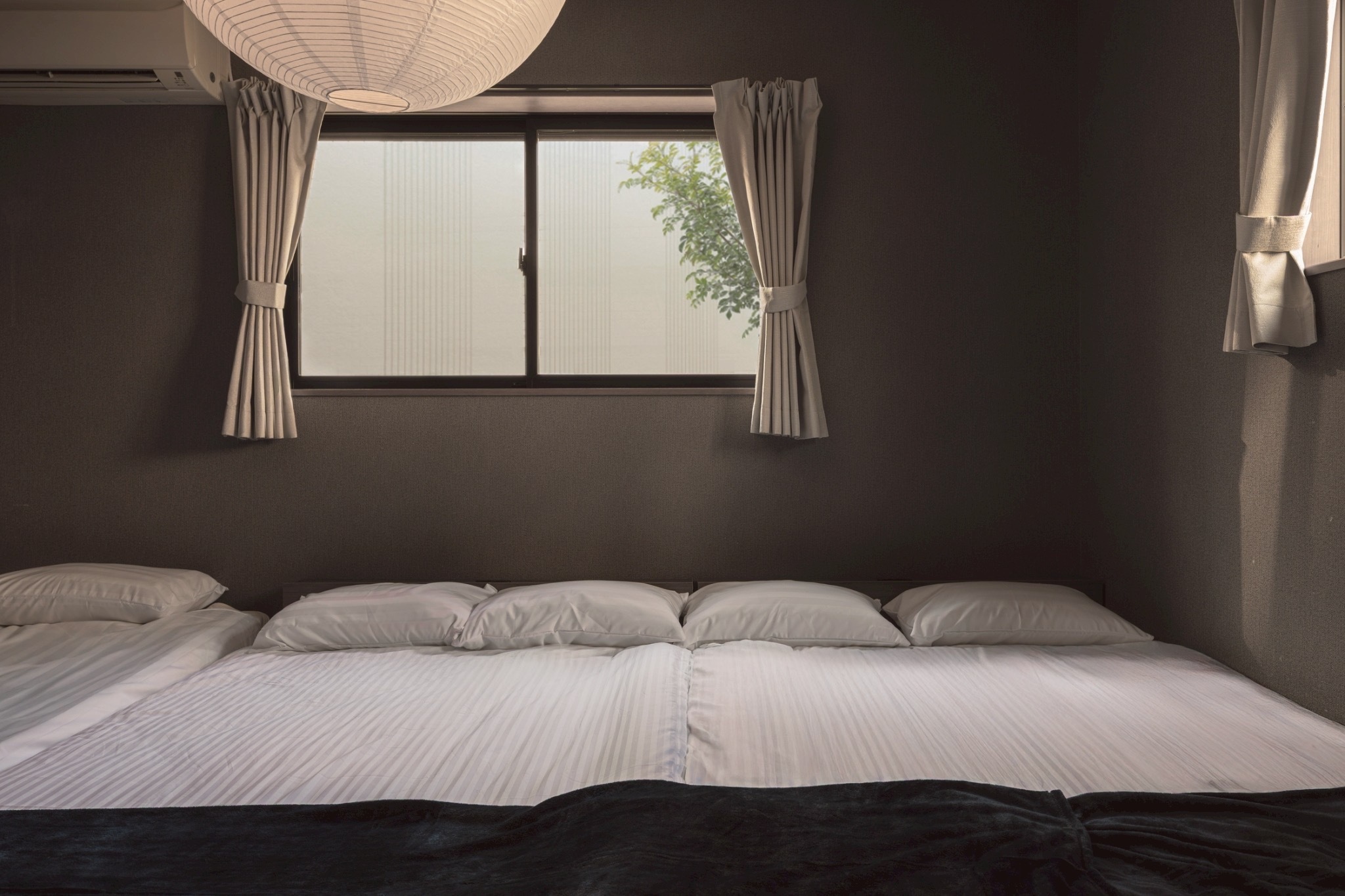 大濠公園ハウス のnull