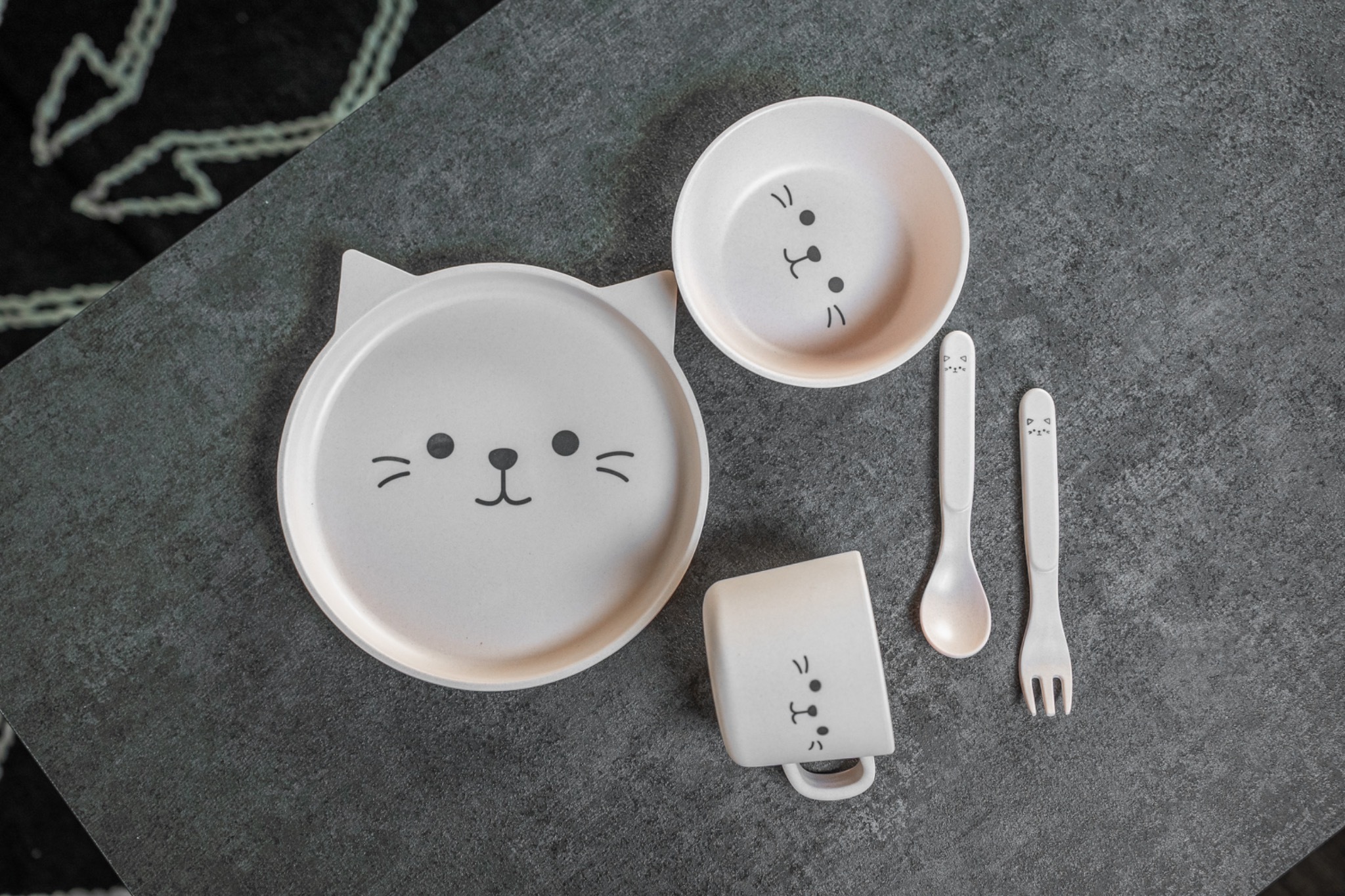 SILK COURT 201/民泊のnull