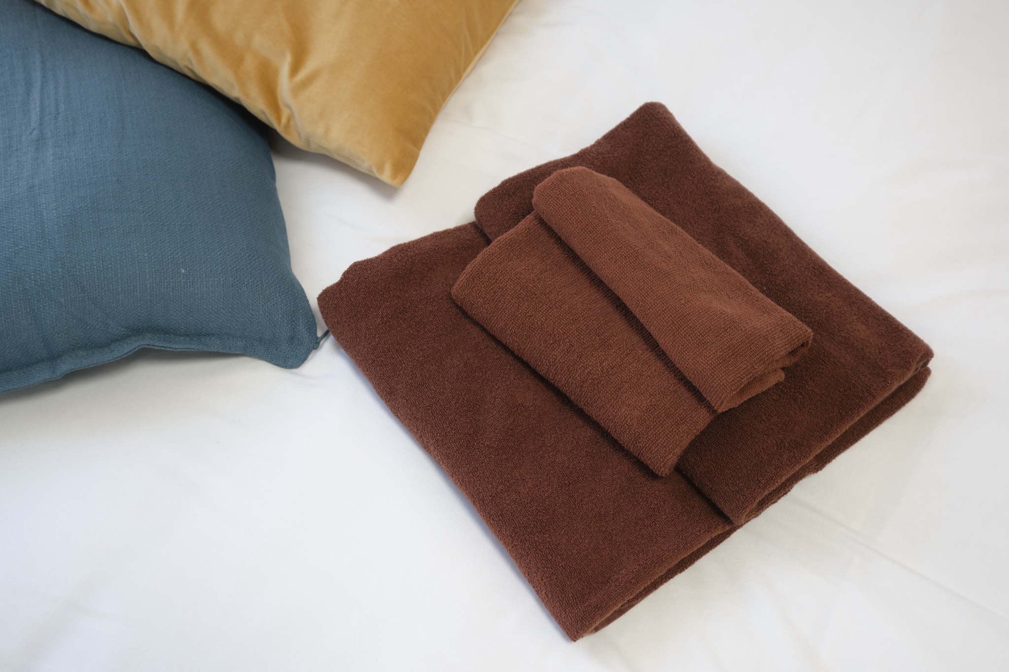 フローラメゾン上落合/民泊のnull