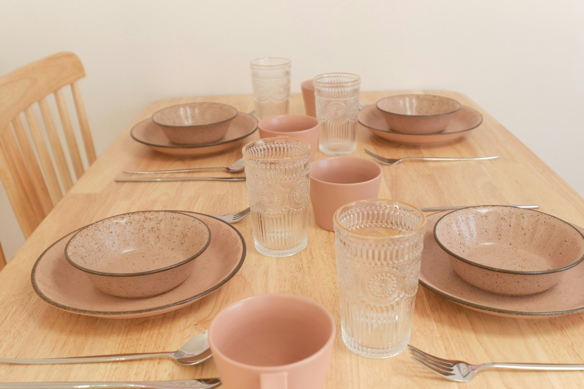 201*落合駅徒歩5分/4名収容/都心までアクセス抜群/静かな住宅街/Free Wi-Fi