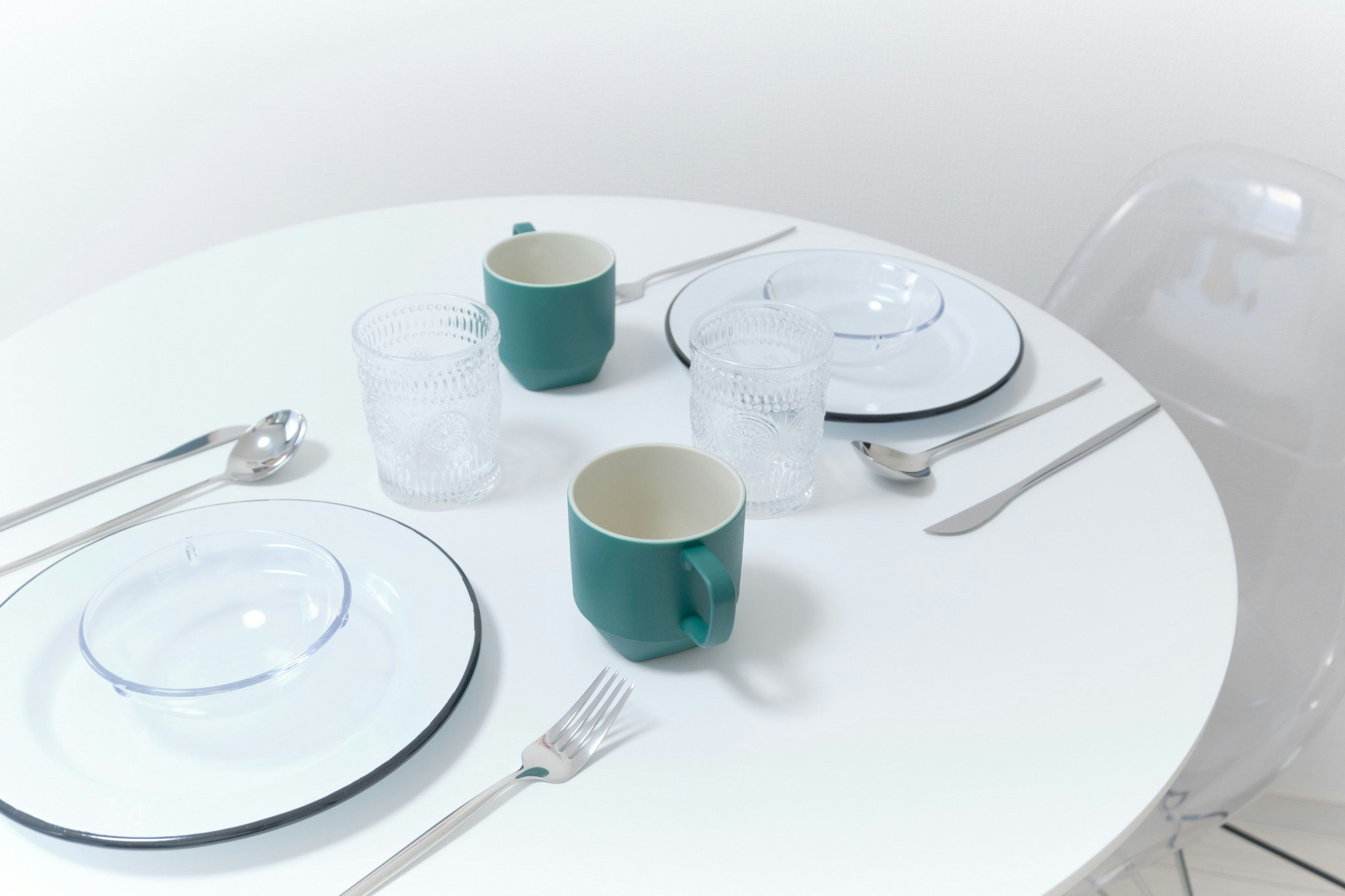 103*落合駅徒歩5分/2名収容/都心までアクセス抜群/静かな住宅街/Free Wi-Fi