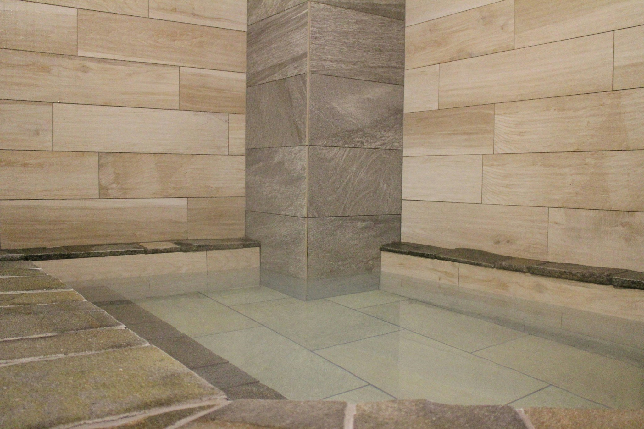 ファミリールーム