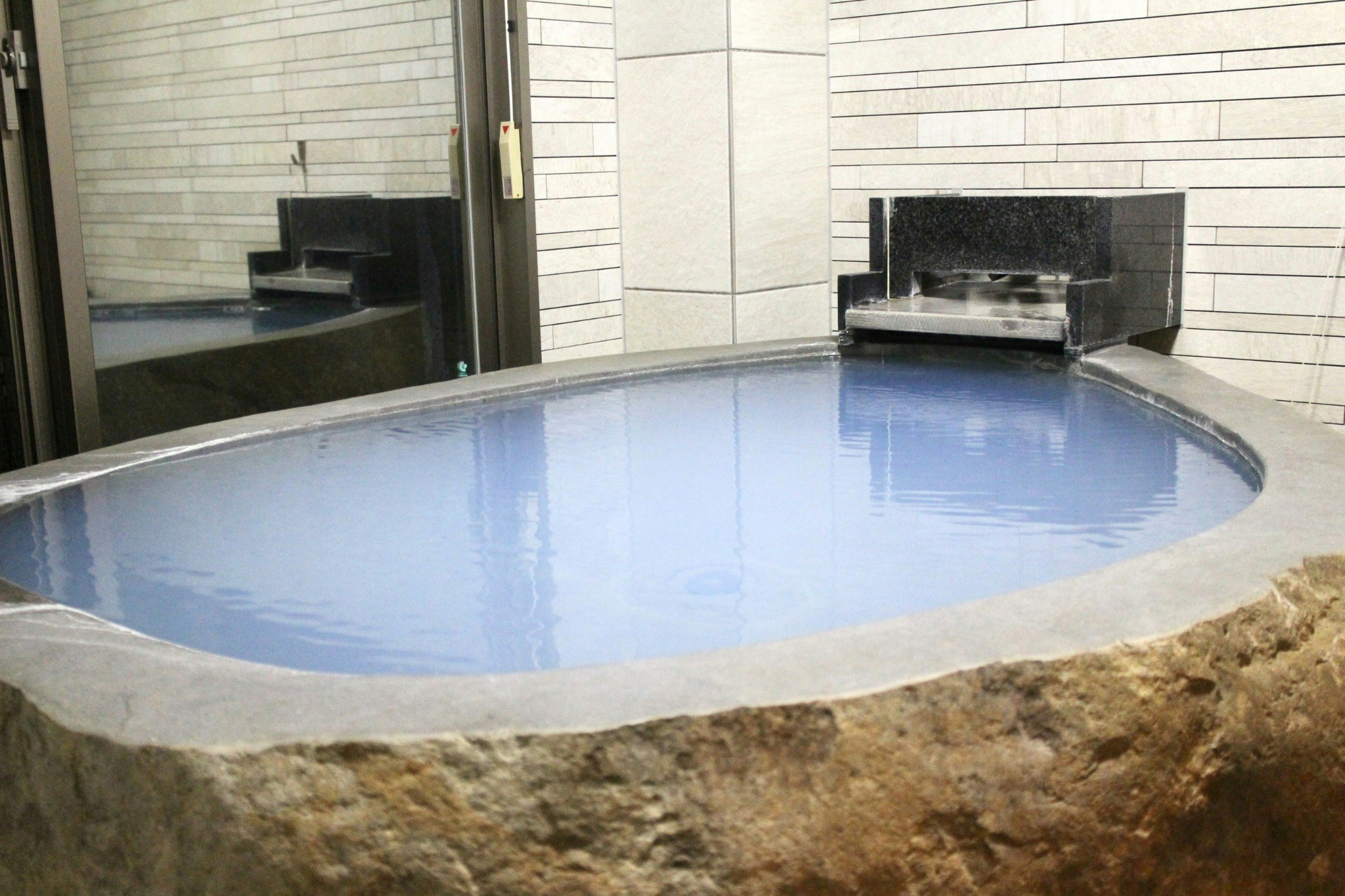 スーペリアファミリールーム