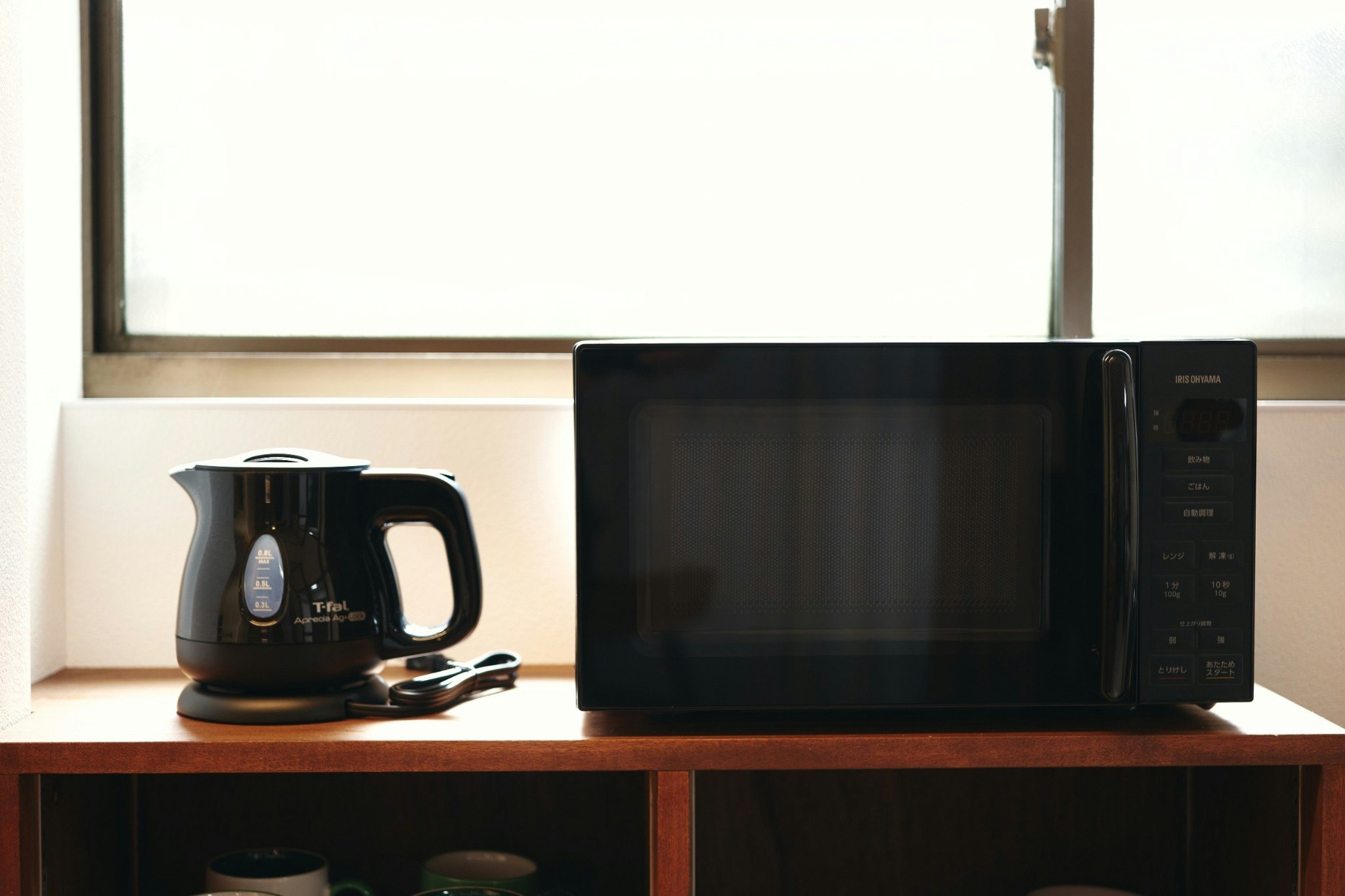 2階建て一軒家 / 新宿まで1駅 / wifiあり