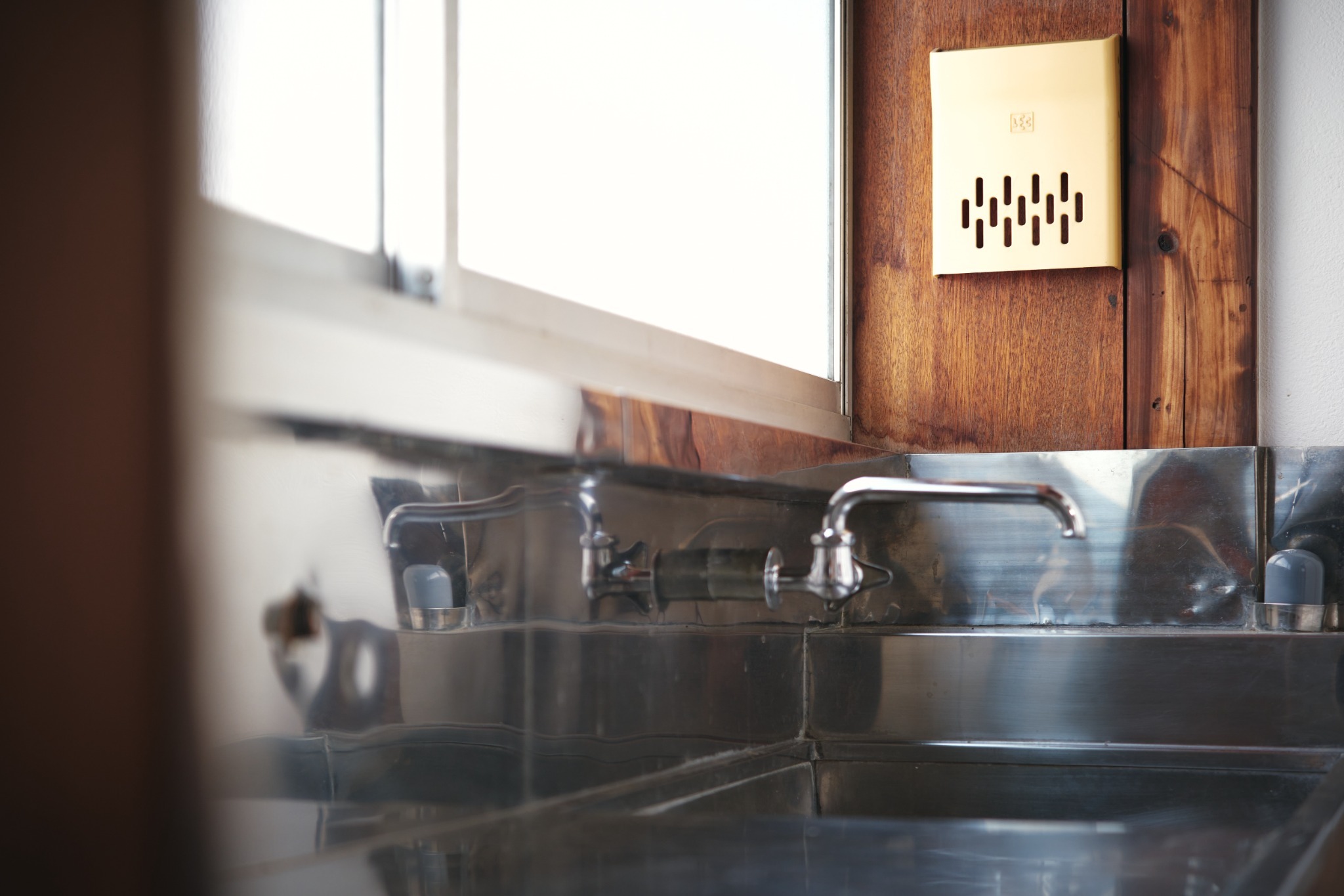 北新宿ハウス/民泊のnull