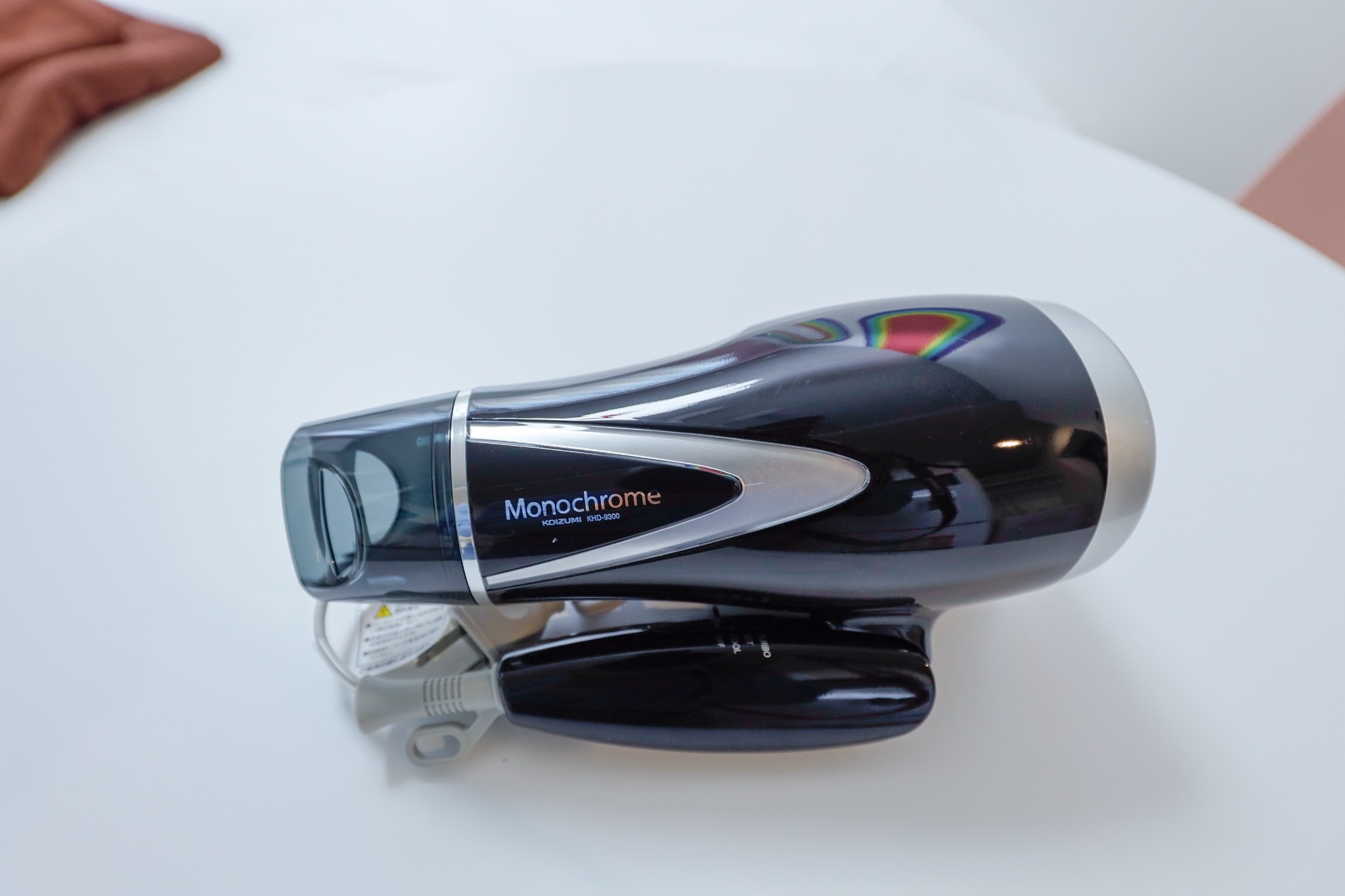 RECO 早稲田/民泊のnull