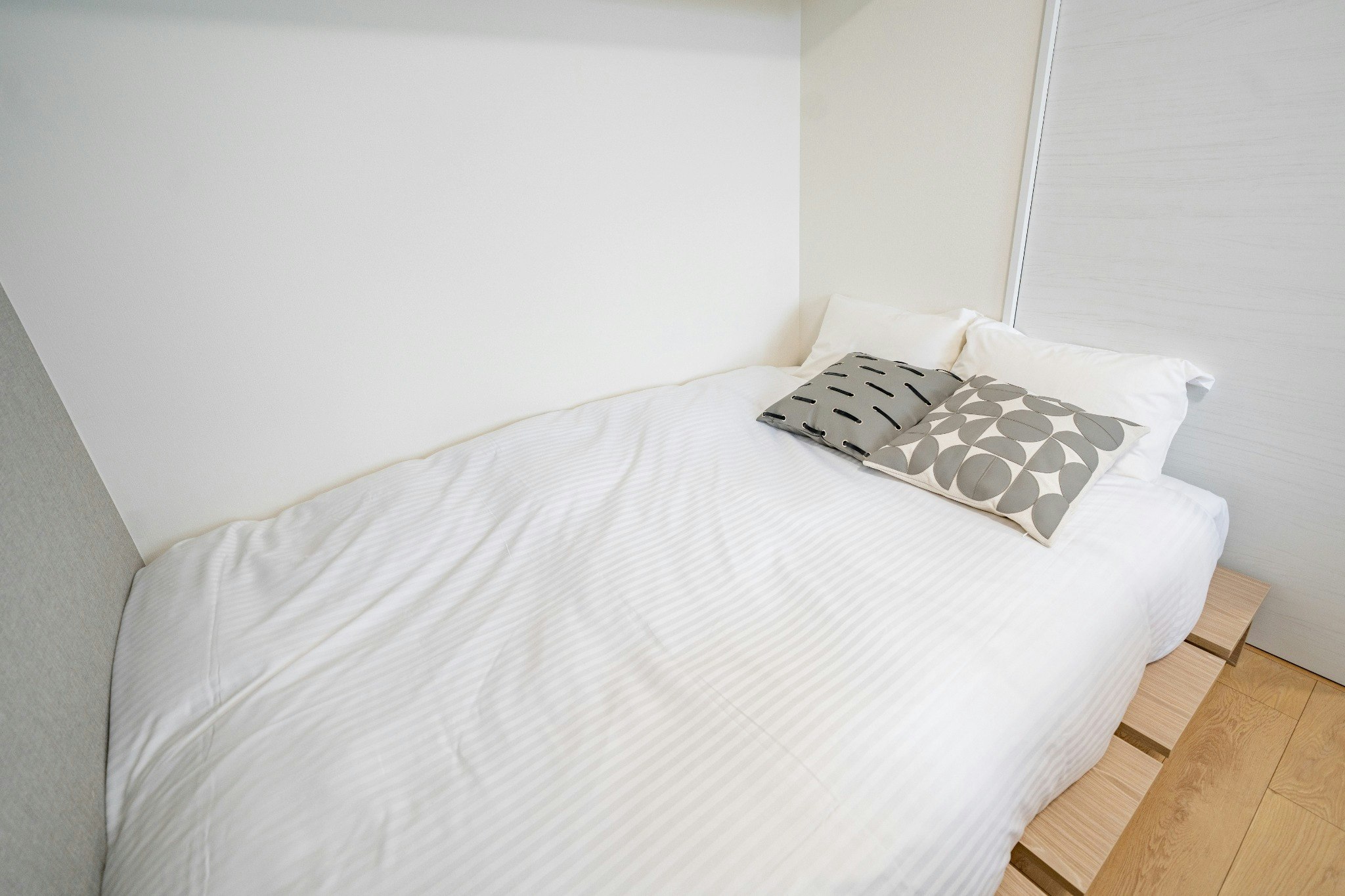 C*新宿三丁目駅から徒歩7分/新宿エリア/最大2名/Wi-Fi