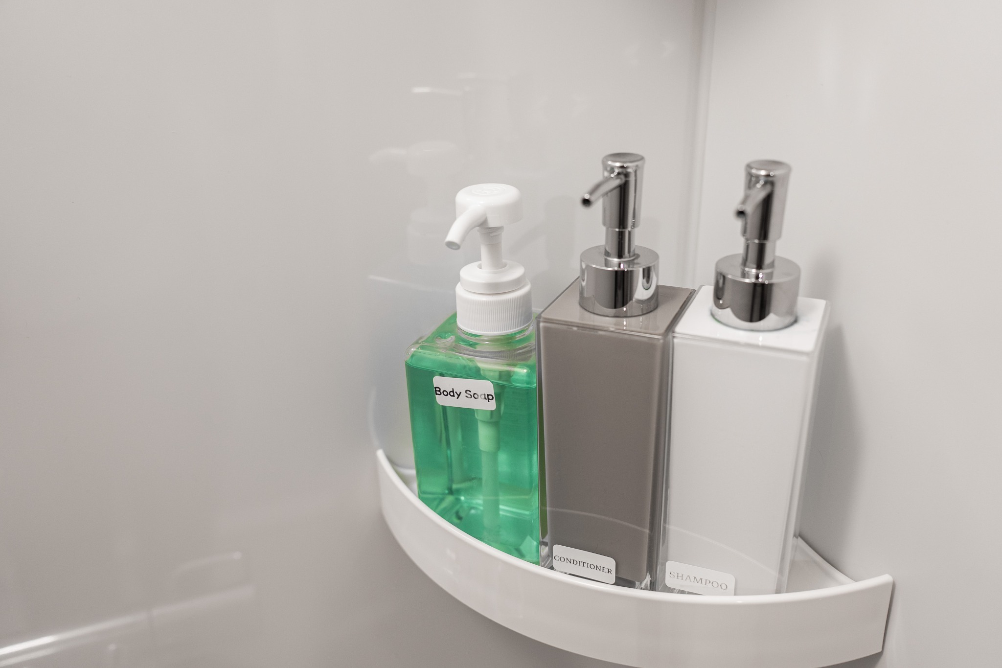 THE ARKLUNE/民泊のnull