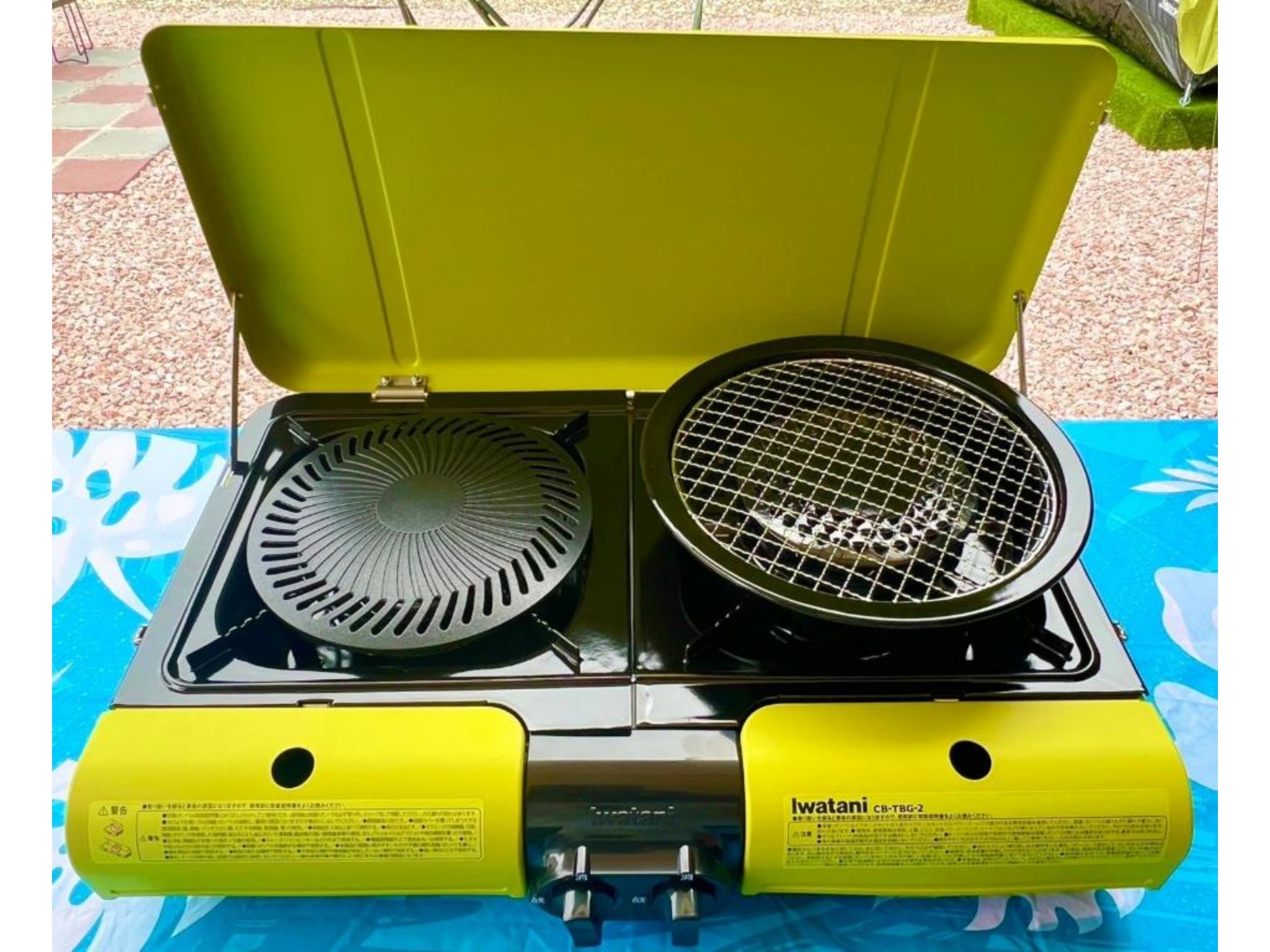 Bo Bo Village 館山 のnull