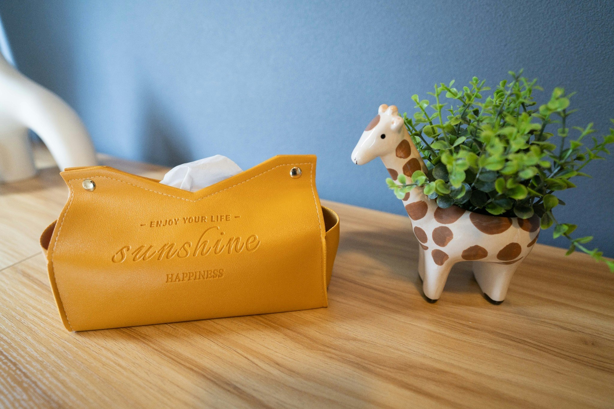 北欧のアパートメントコテージ|唐人町駅6分|PayPayドーム近く|最大4名