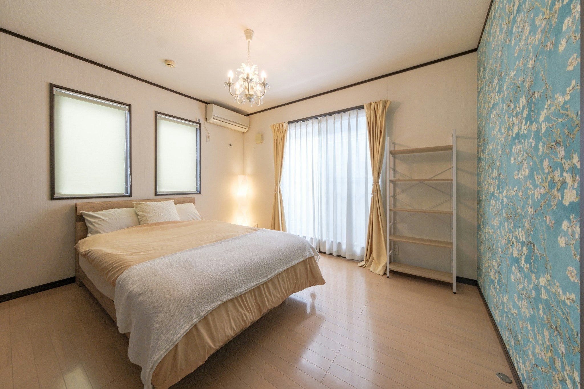 【オープンセール】緑多く静かな住宅街の一軒家/高尾山/八王子IC/東京サマーランド/子連れ/創価大学