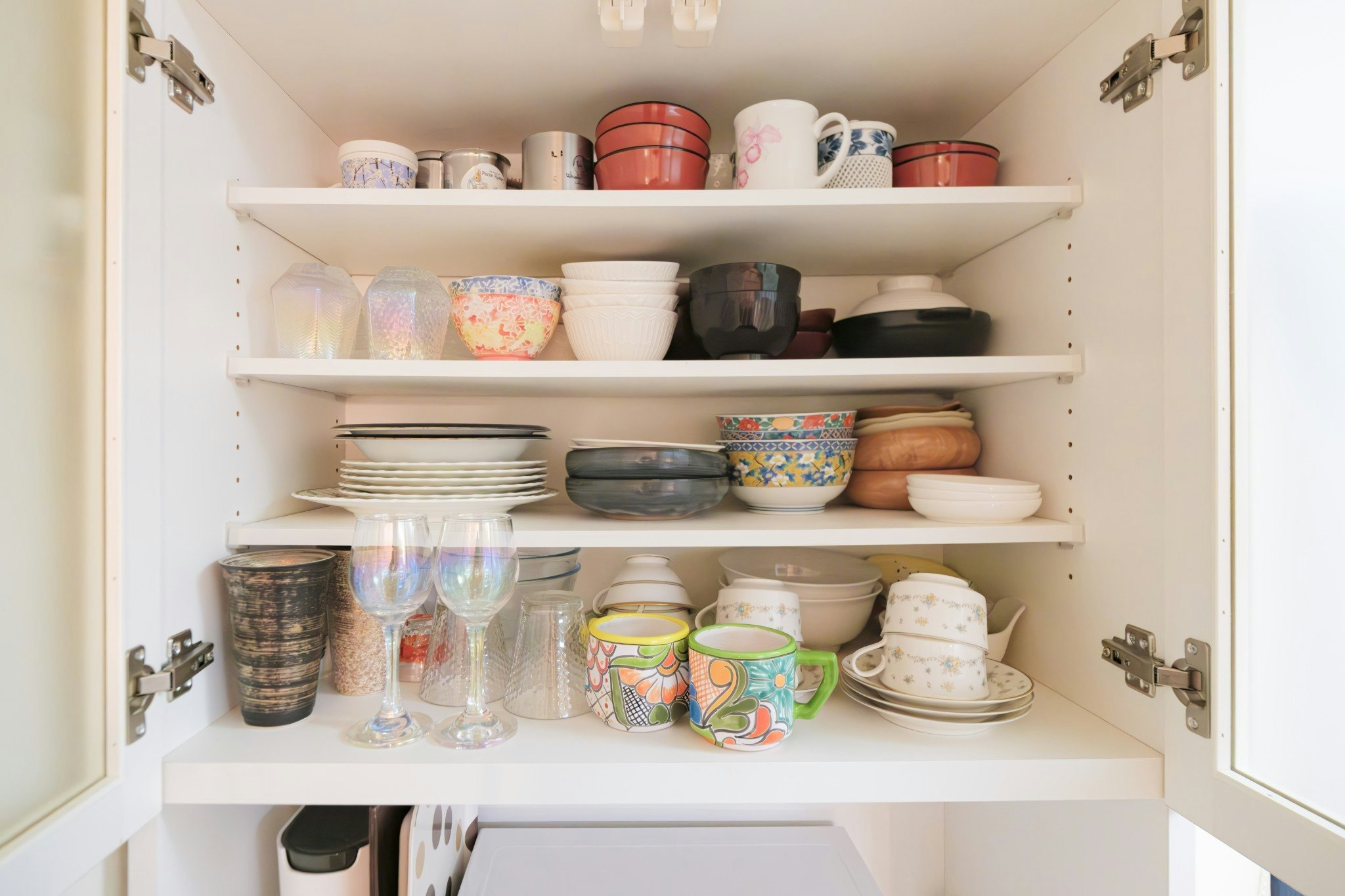 【オープンセール】緑多く静かな住宅街の一軒家/高尾山/八王子IC/東京サマーランド/子連れ/創価大学