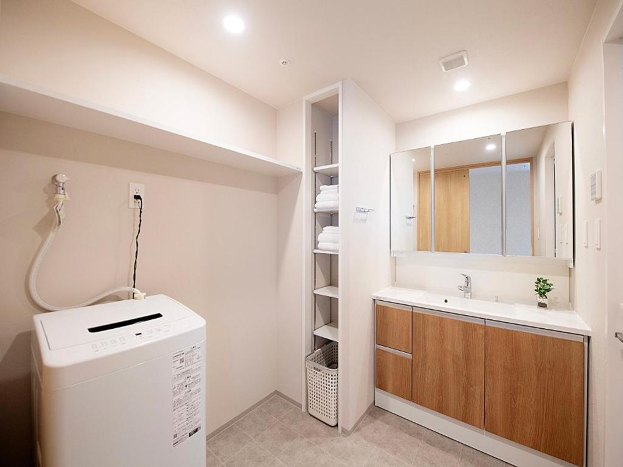 THE RISE 大阪 ユニバーサル ベイサイド/民泊のnull