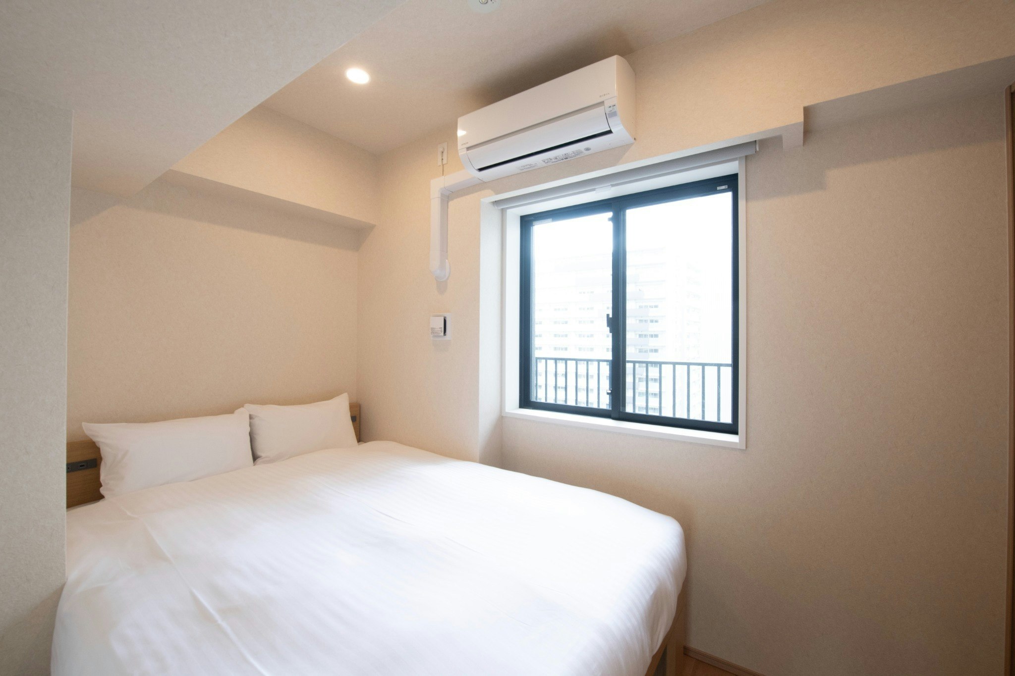 【楽天スーパーSALE】【禁煙】５名専用・天然温泉入り放題♪全室キッチン付き・お部屋