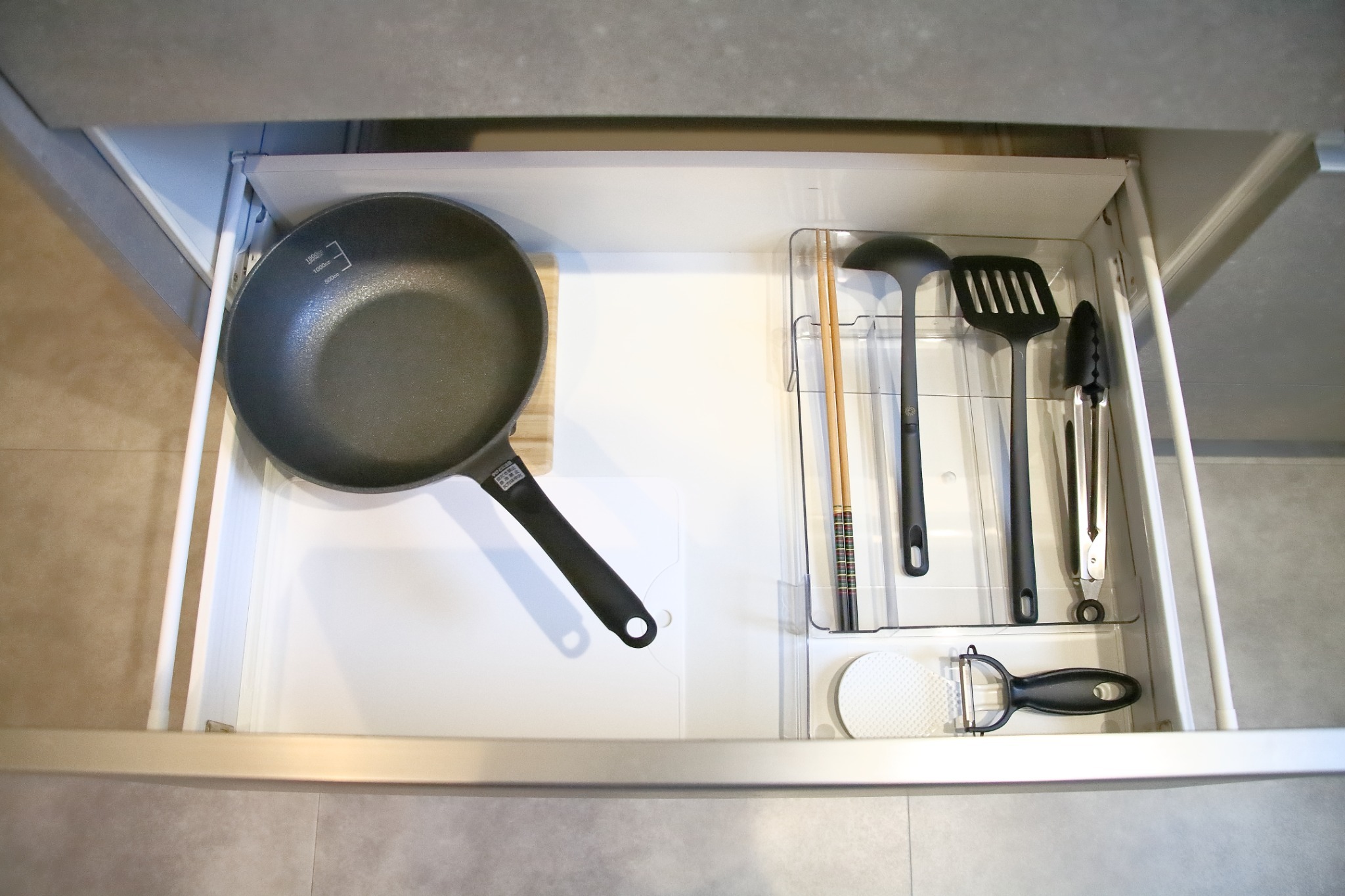 駅近1分/USJも道頓堀も車で15分!駐車場付貸切戸建 CS21/民泊のnull