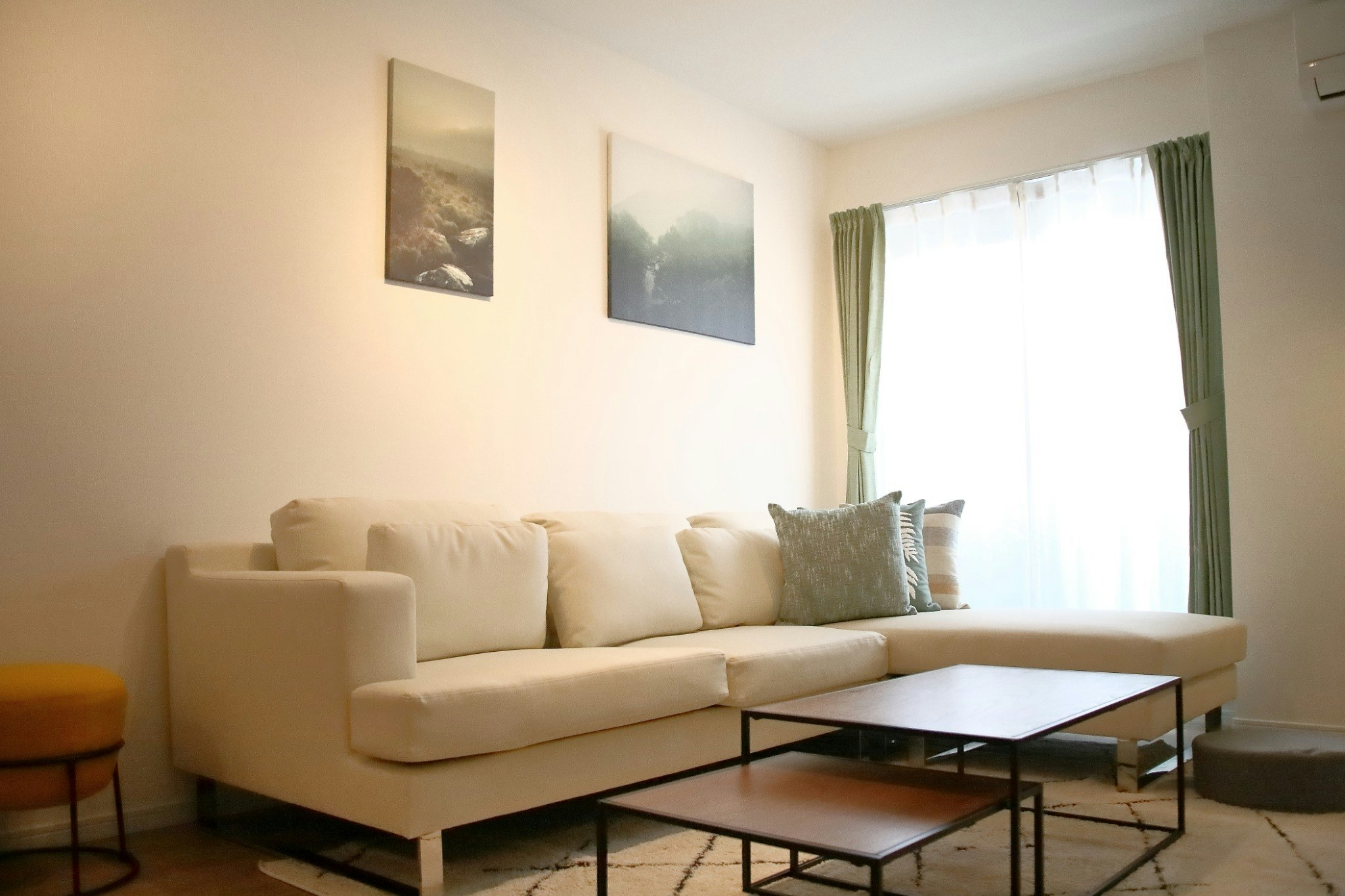 梅田まで歩ける!新築/無料駐車場付き貸切戸建(最大12名)CS23