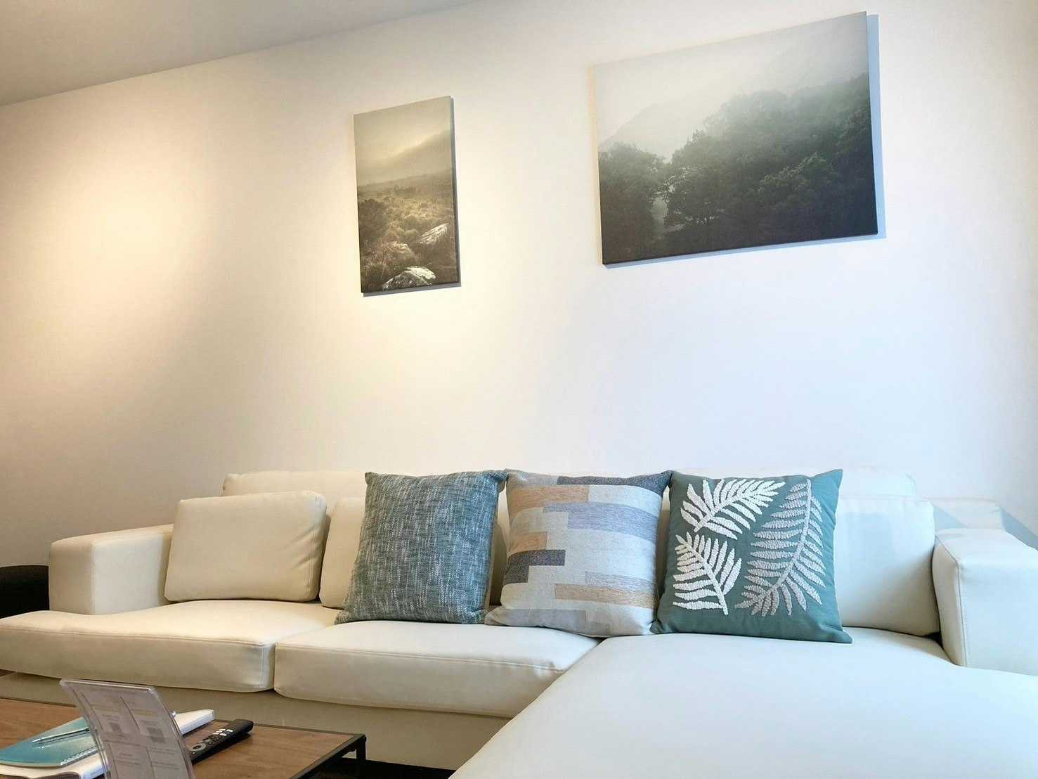 梅田まで歩ける!新築/無料駐車場付き貸切戸建(最大12名)CS23