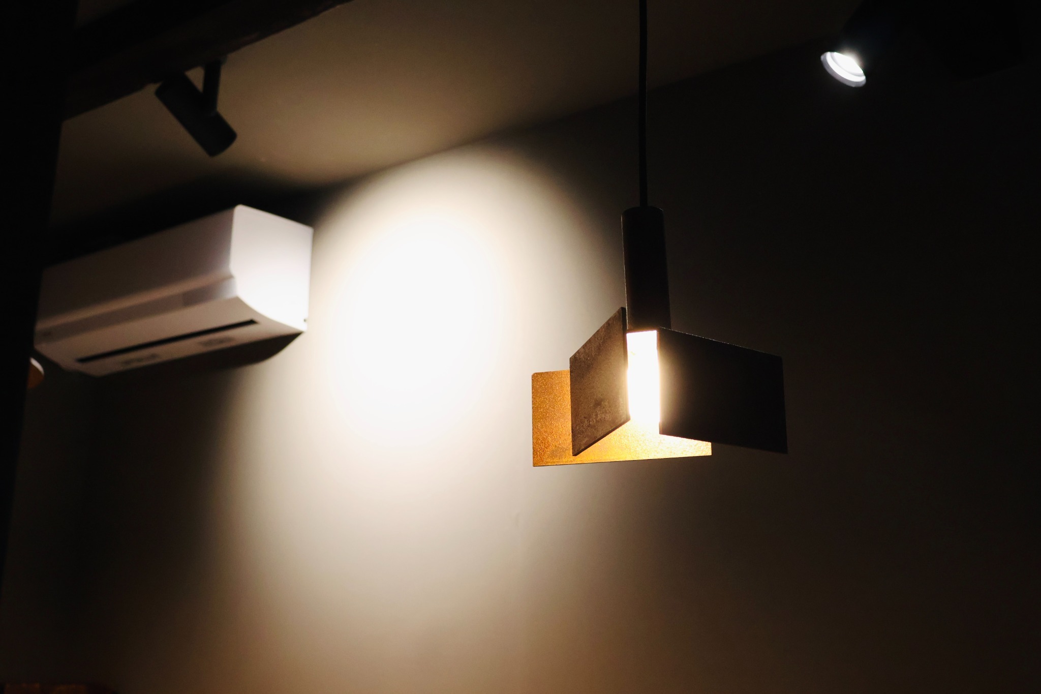 旅タイム・住吉晴空のnull