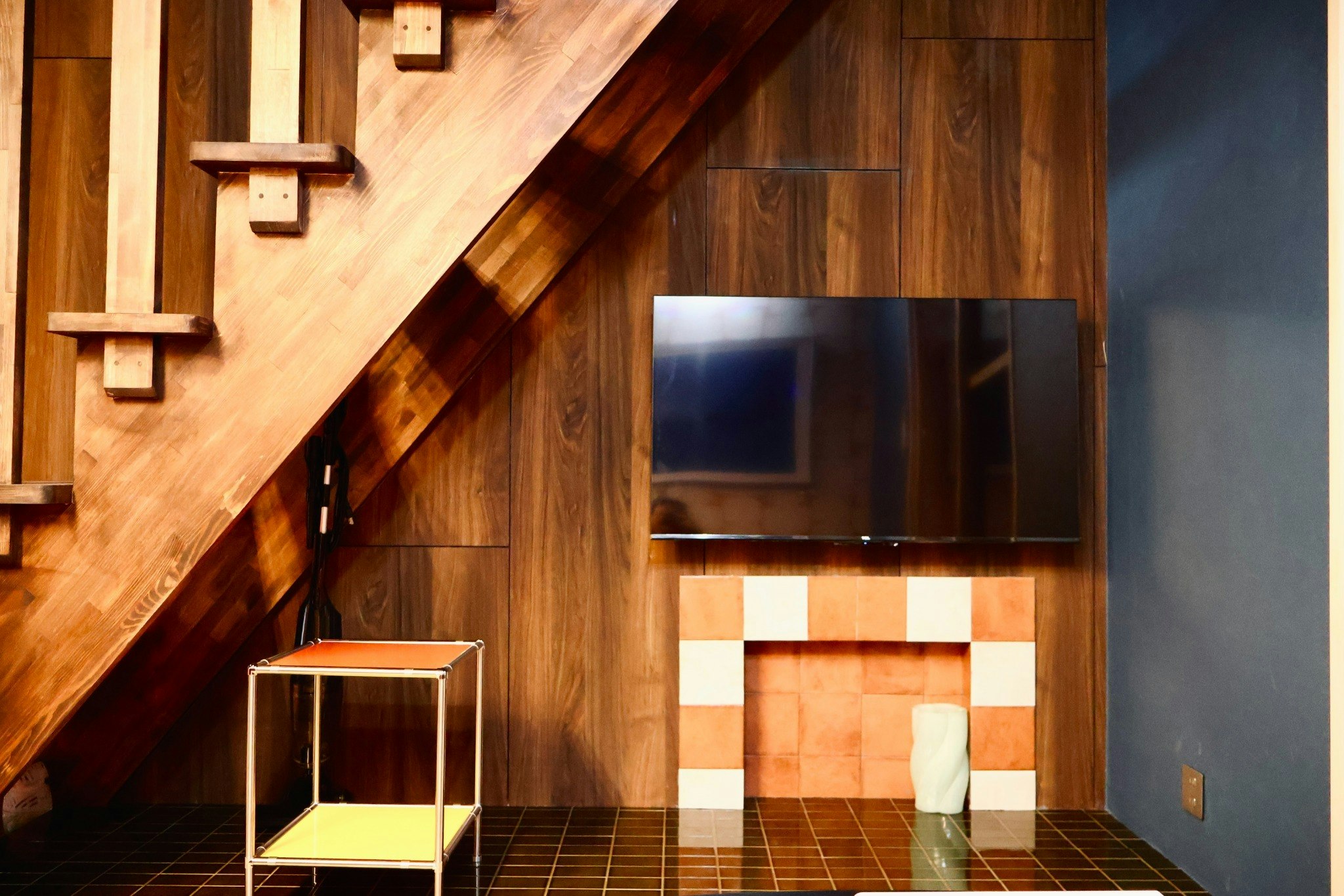 住吉公園に隣接|住吉大社へ徒歩5分|4名まで宿泊可