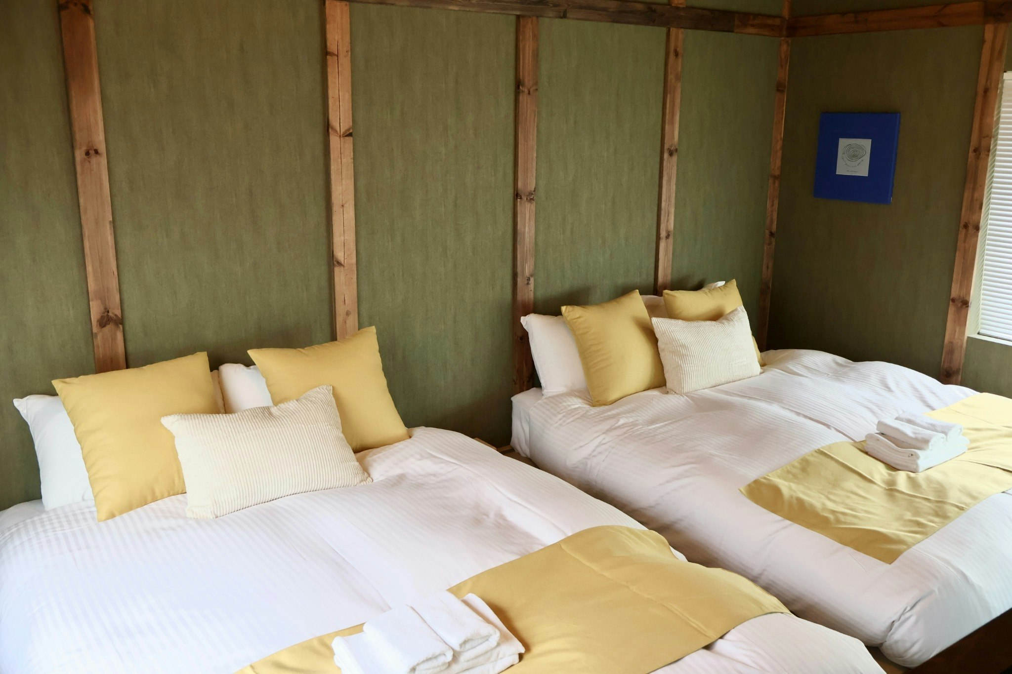 住吉公園に隣接|住吉大社へ徒歩5分|4名まで宿泊可