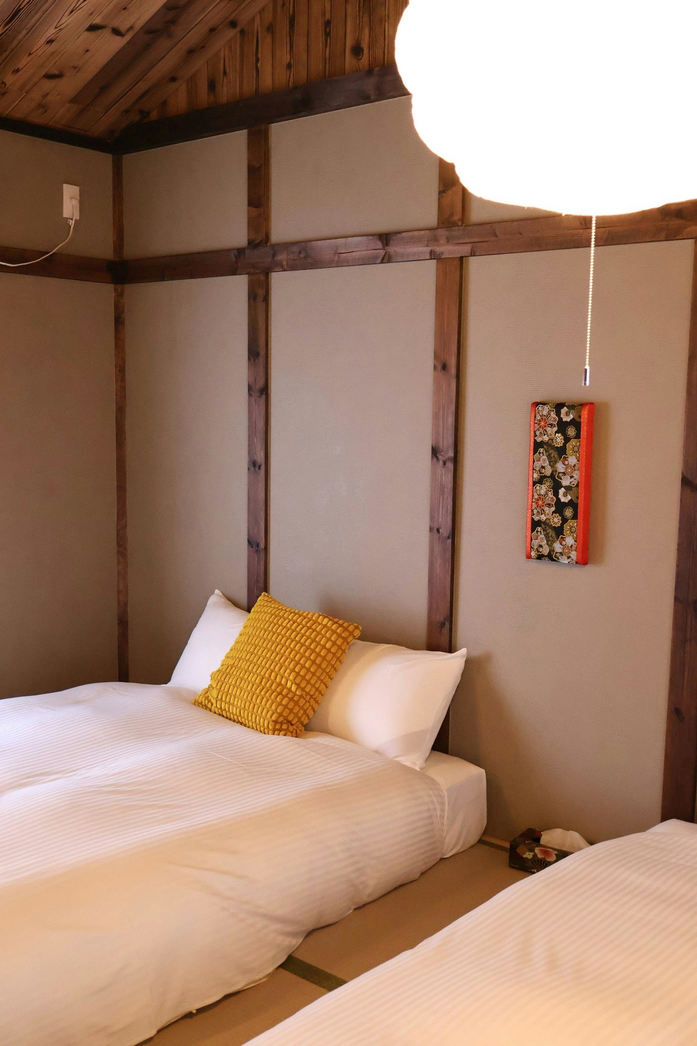 住吉公園に隣接|住吉大社へ徒歩5分|4名まで宿泊可