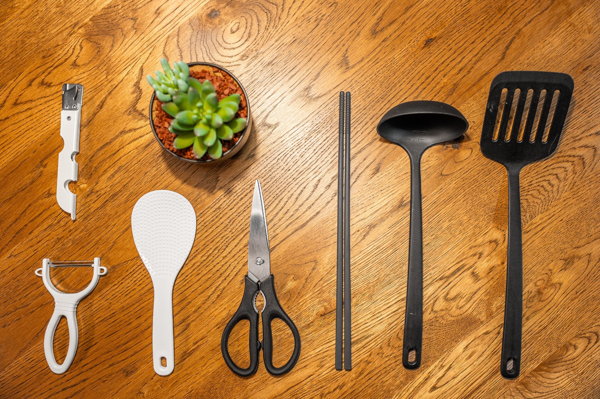 HANA 107/民泊のnull