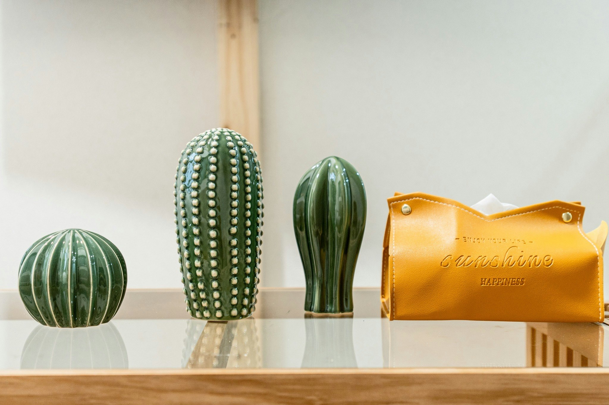 北欧ナチュラルな癒しのお部屋|キャナルシティ目の前|櫛田神社前駅から5分|最大5名