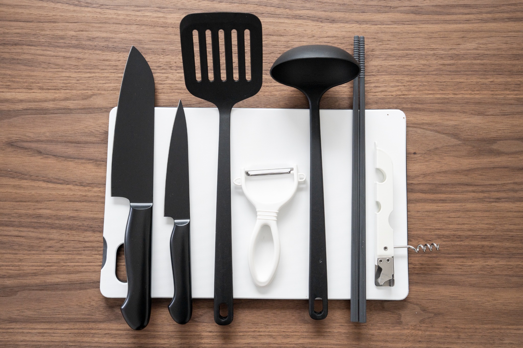 EVARIA/民泊のnull