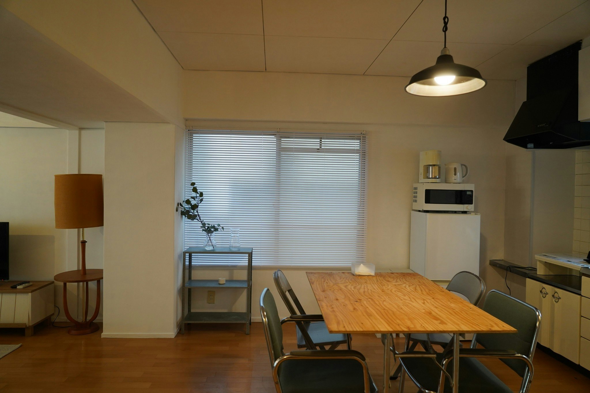 NEW/貸切/最大7名宿泊可/高松中心部/島旅/瀬戸内国際芸術祭/アート/デザイン/家族旅行/駅近