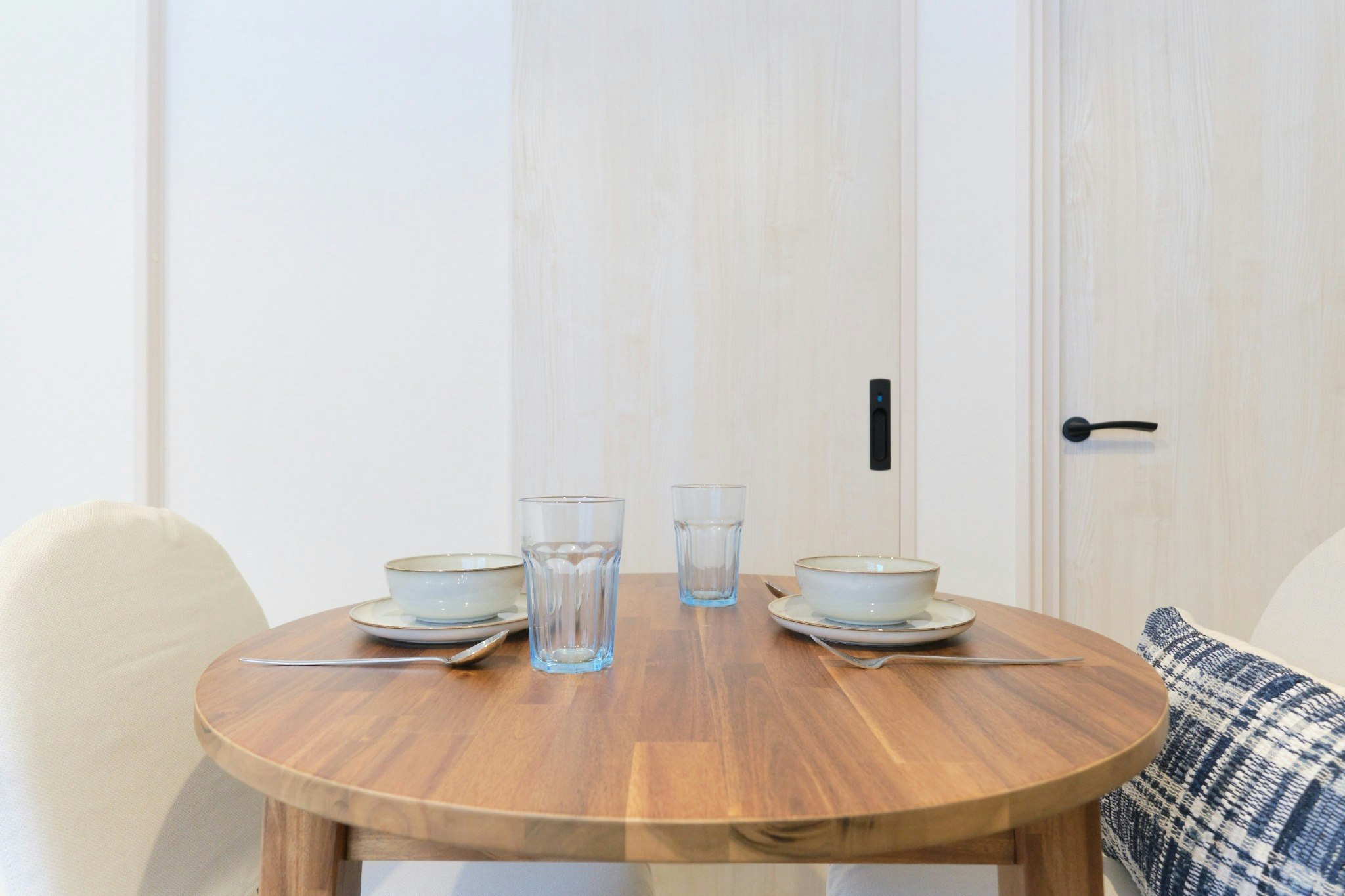 B502*白山駅から徒歩4分/アクセル抜群/2名収容/無料Wi-Fi