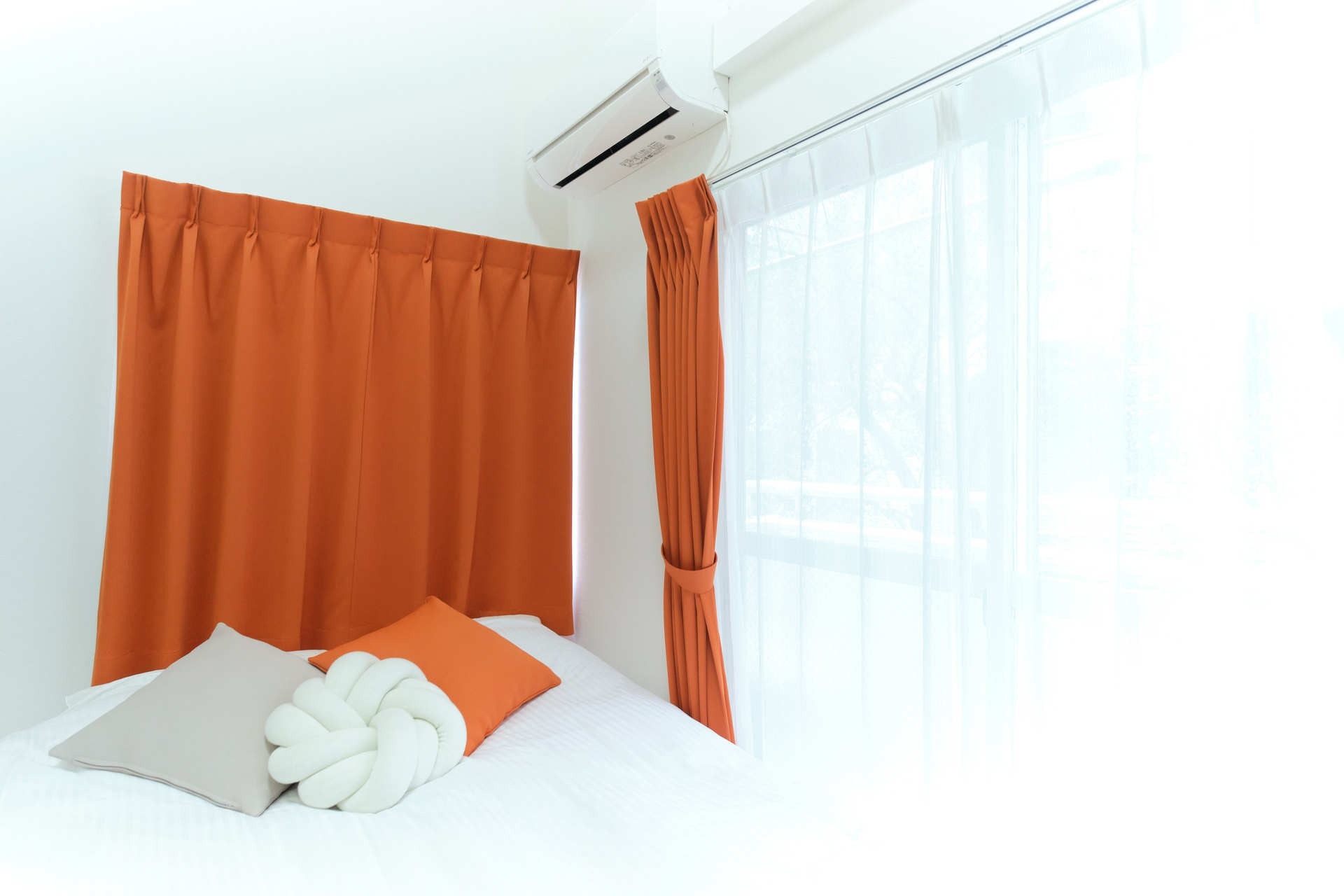 さくら代々木/民泊のnull