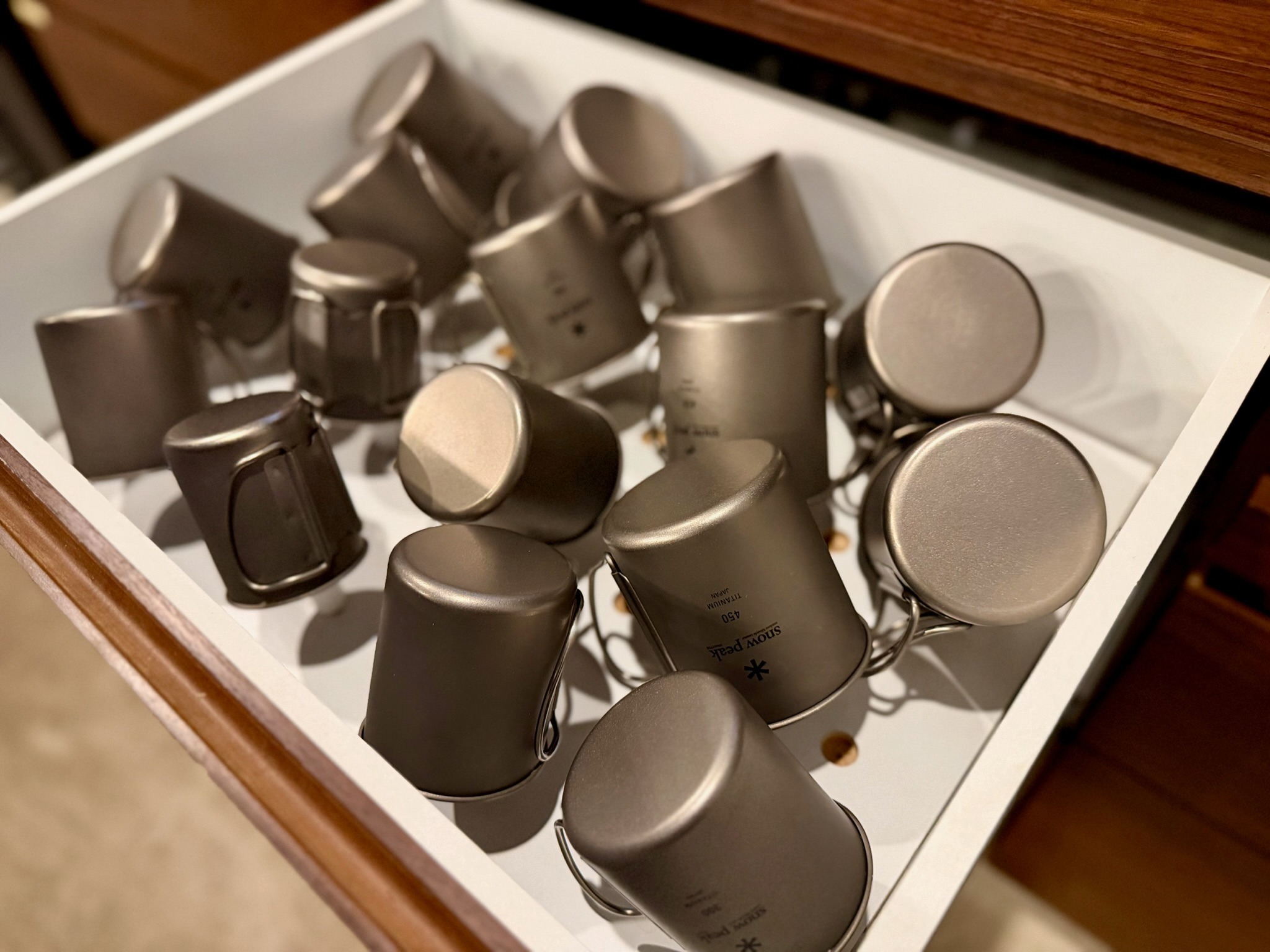 グランピング&times;古民家 MASAZUMI邸/民泊のnull