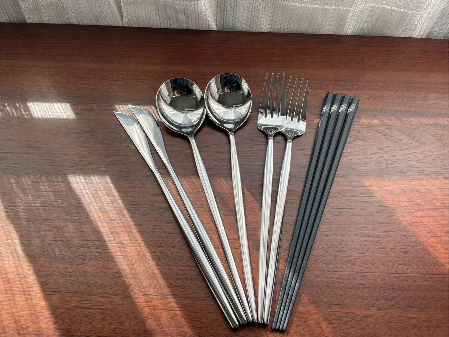 HW.HILLS 401/民泊のnull