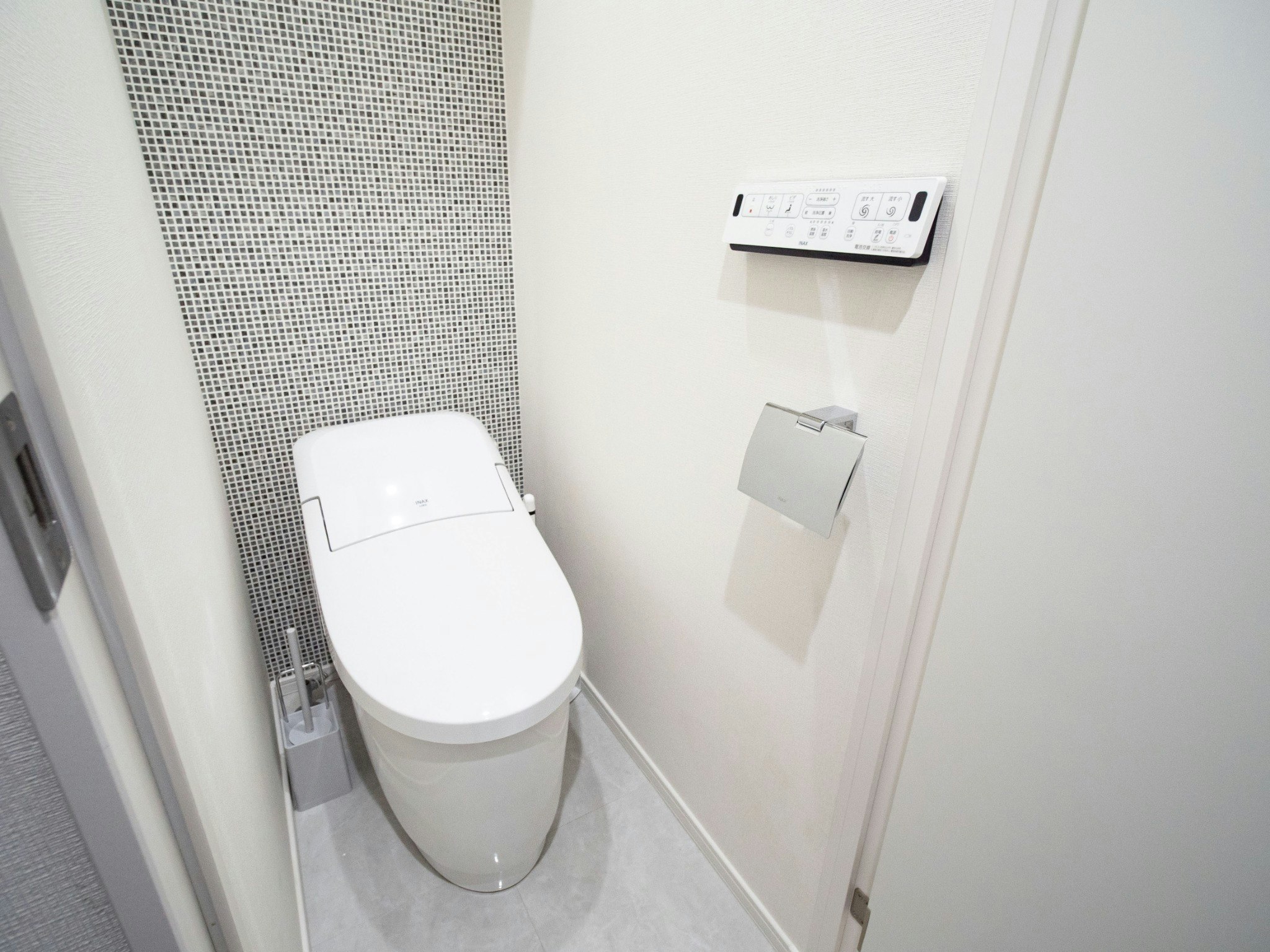 101*ロフト付き1R/Wi-Fi/東池袋駅徒歩4分