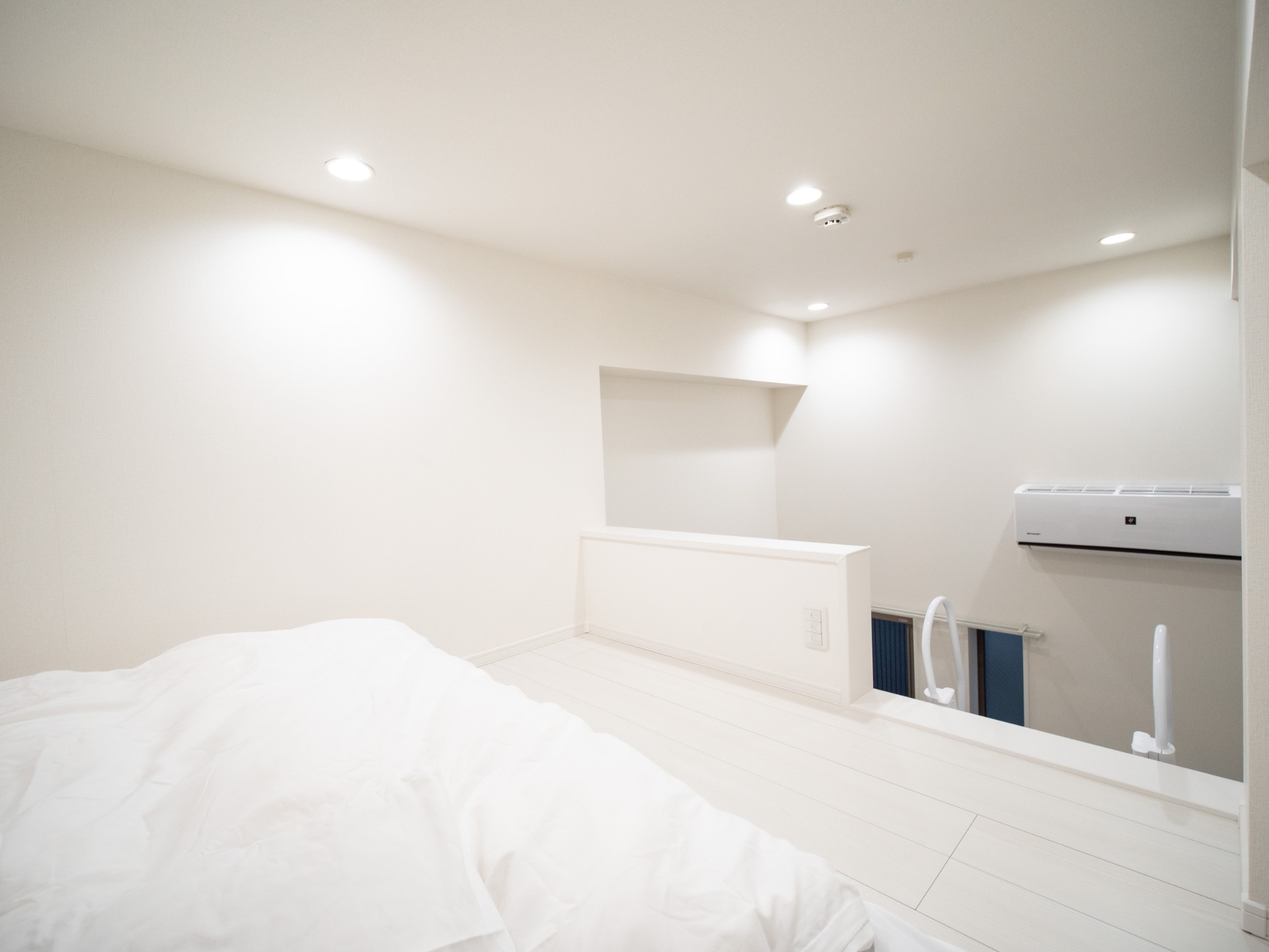 Studio G2/民泊のnull