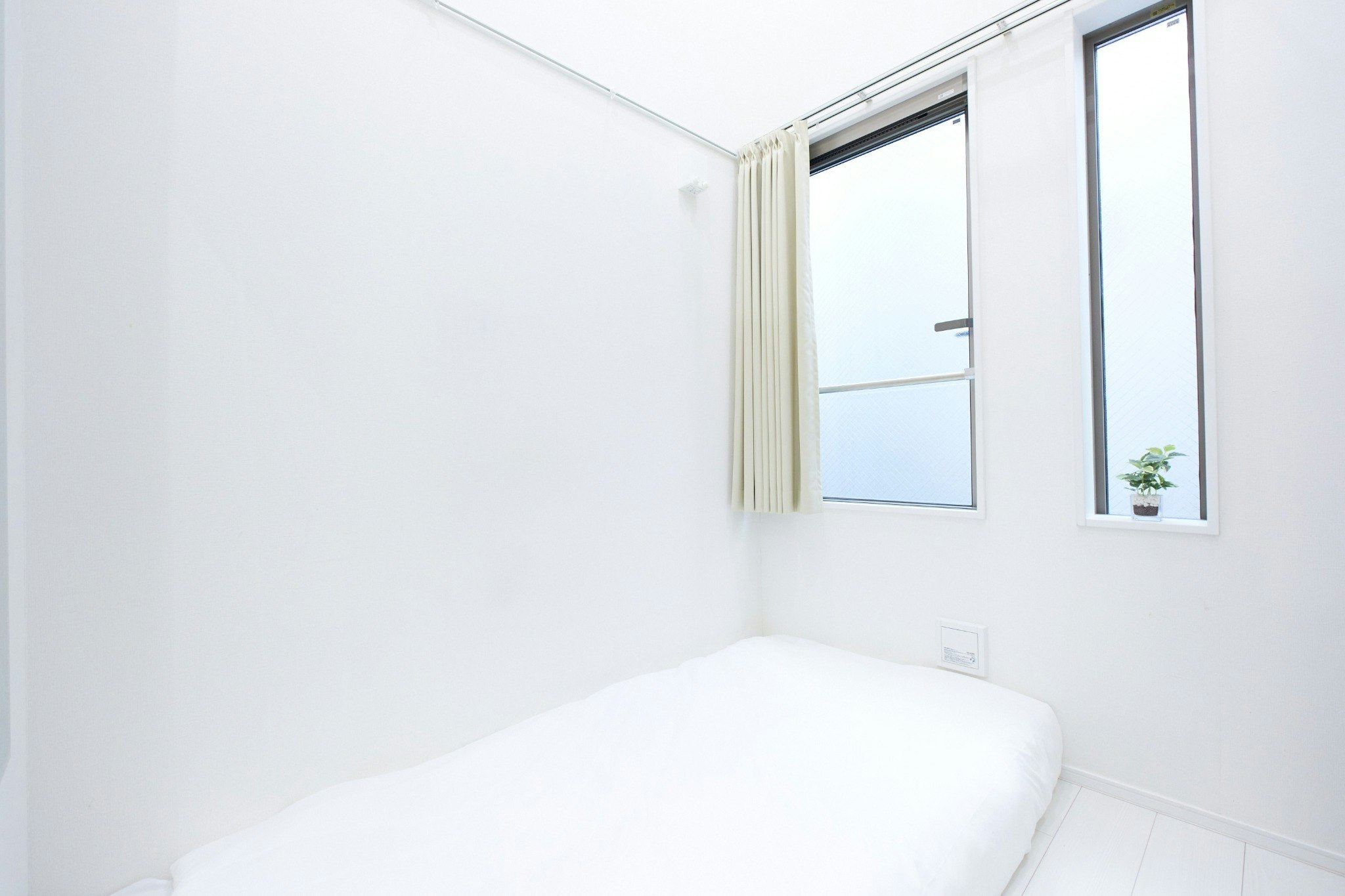 103*ロフト付き1R/Wi-Fi/東池袋駅徒歩4分