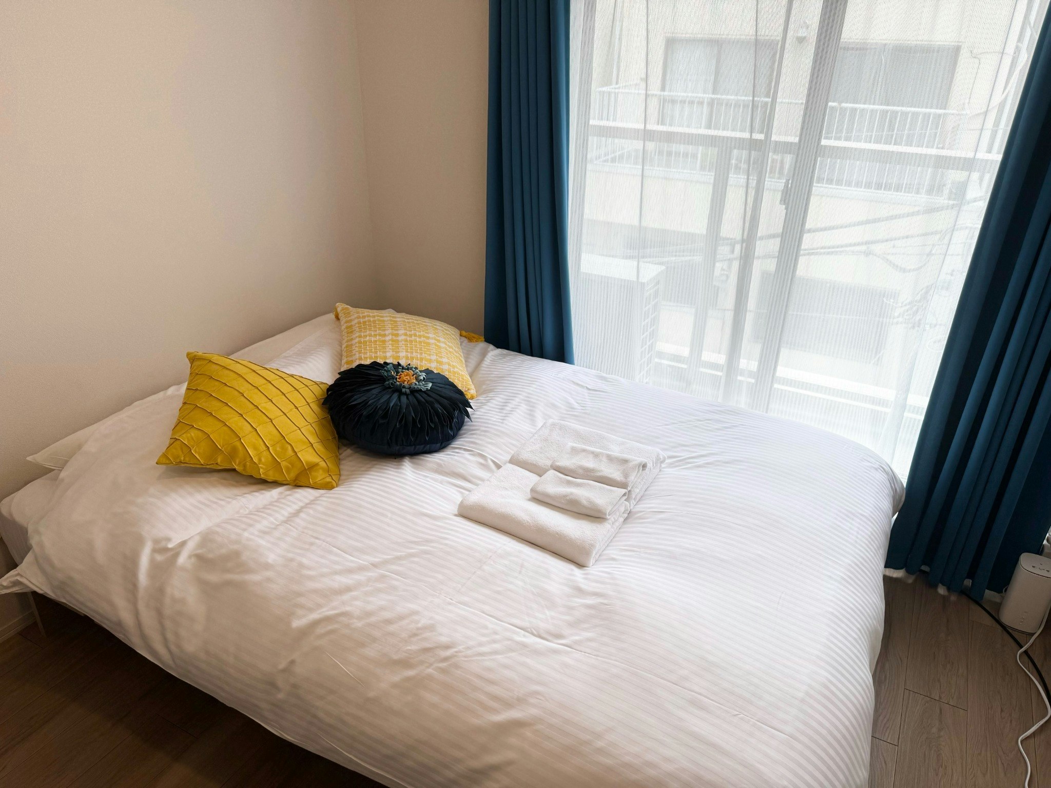 401*〈新宿エリア〉11路線利用可能/新宿駅チカ*新宿三丁目駅から徒歩5分/2名収容