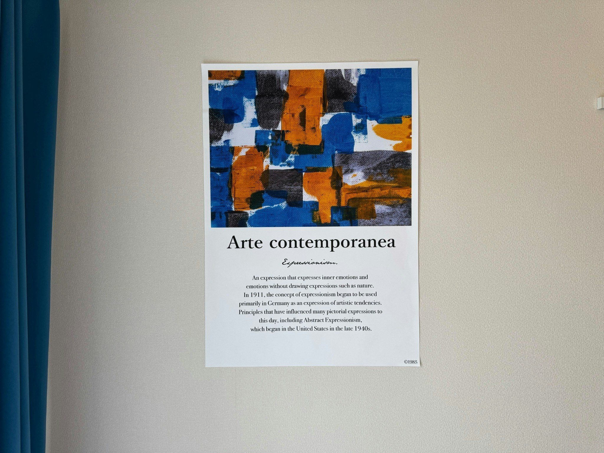 401*〈新宿エリア〉11路線利用可能/新宿駅チカ*新宿三丁目駅から徒歩5分/2名収容