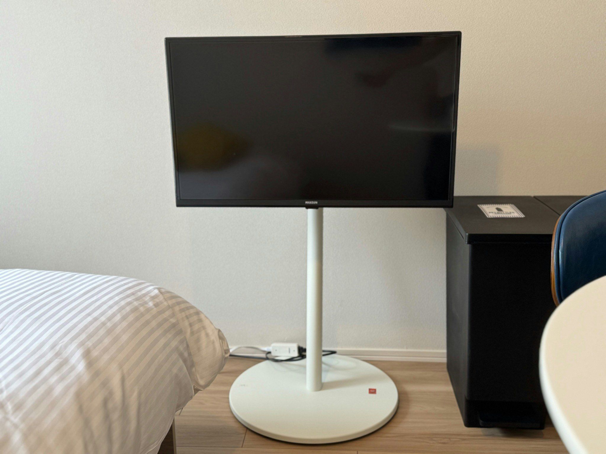 401*〈新宿エリア〉11路線利用可能/新宿駅チカ*新宿三丁目駅から徒歩5分/2名収容