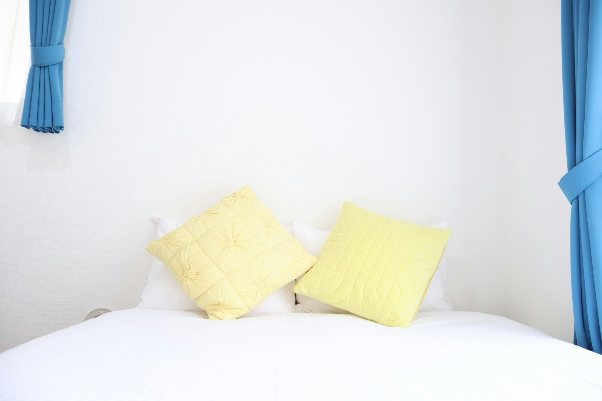 A〈新宿エリア〉12路線利用可能/新宿駅チカ*新宿三丁目駅から徒歩5分/2名収容