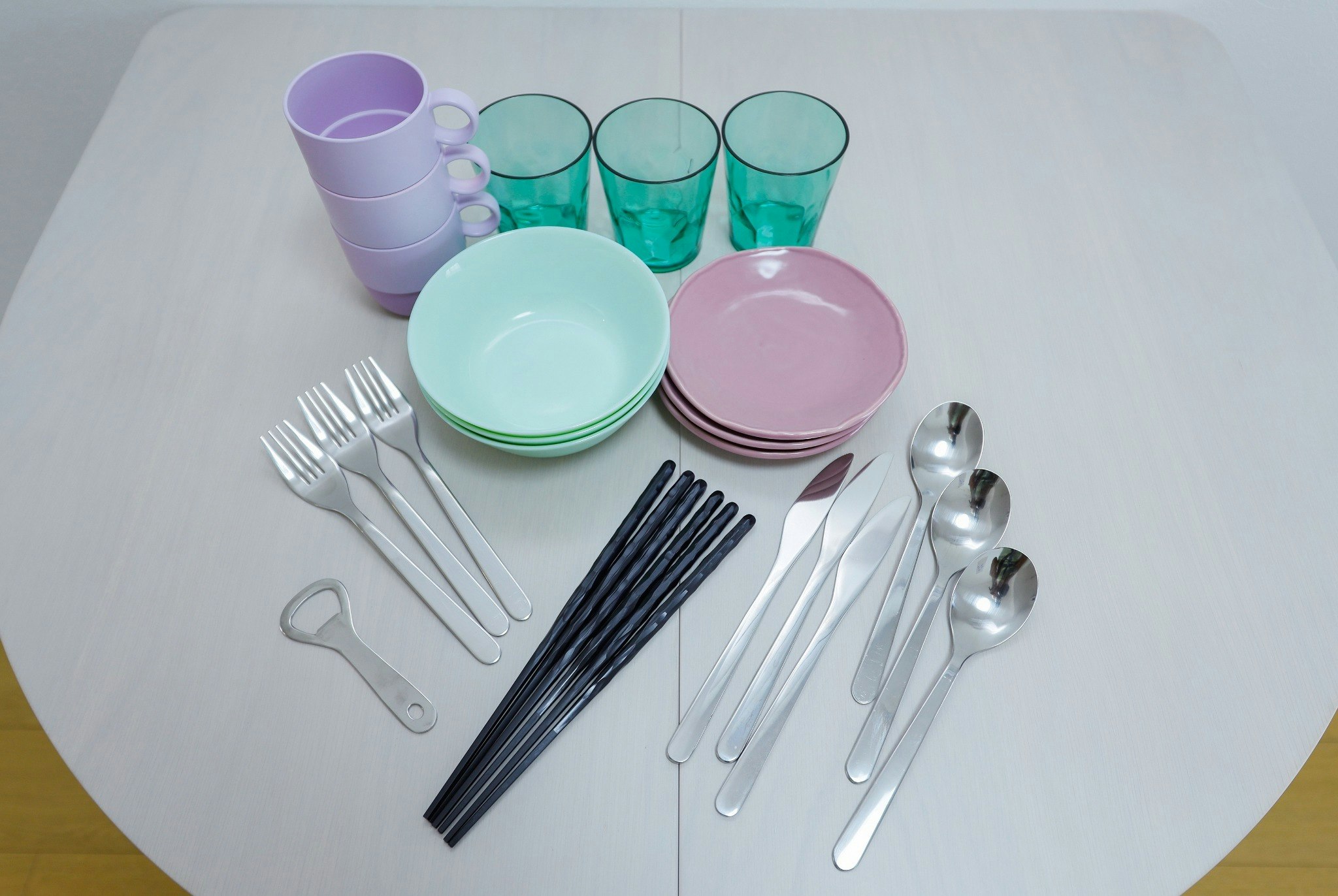 B2F/根津駅から徒歩2分/最大3名/Wi-Fi