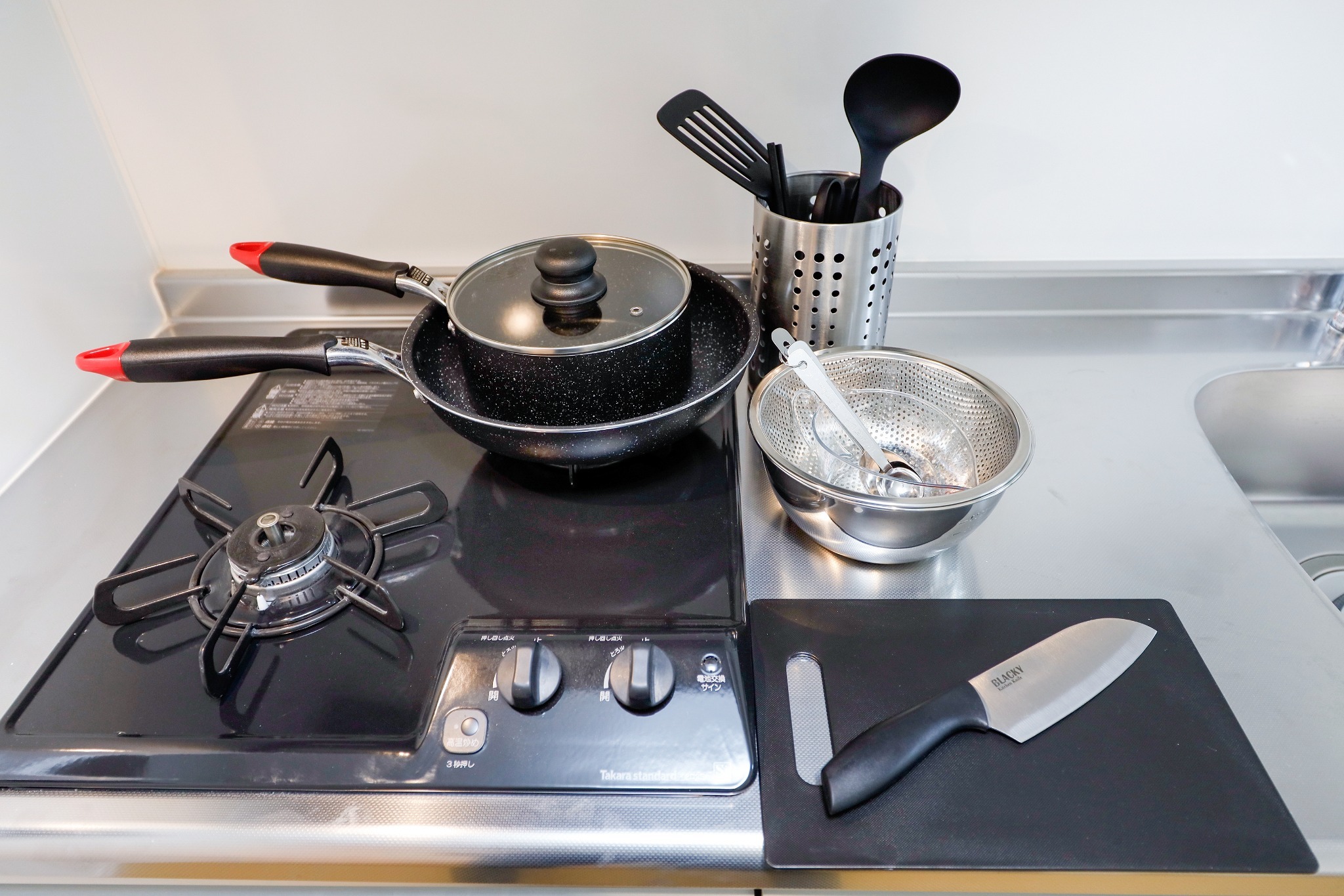 A102/根津駅から徒歩2分/最大2名/Wi-Fi/新築