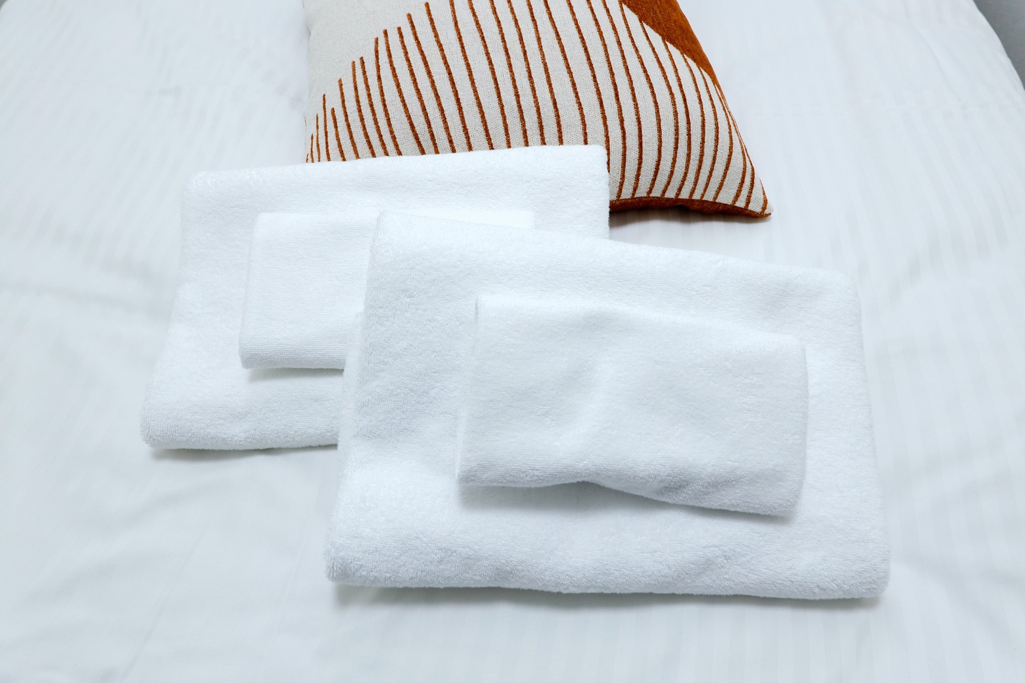 A102/根津駅から徒歩2分/最大2名/Wi-Fi/新築