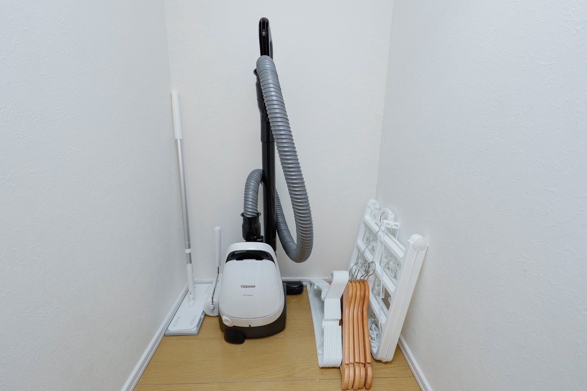 A102/根津駅から徒歩2分/最大2名/Wi-Fi/新築